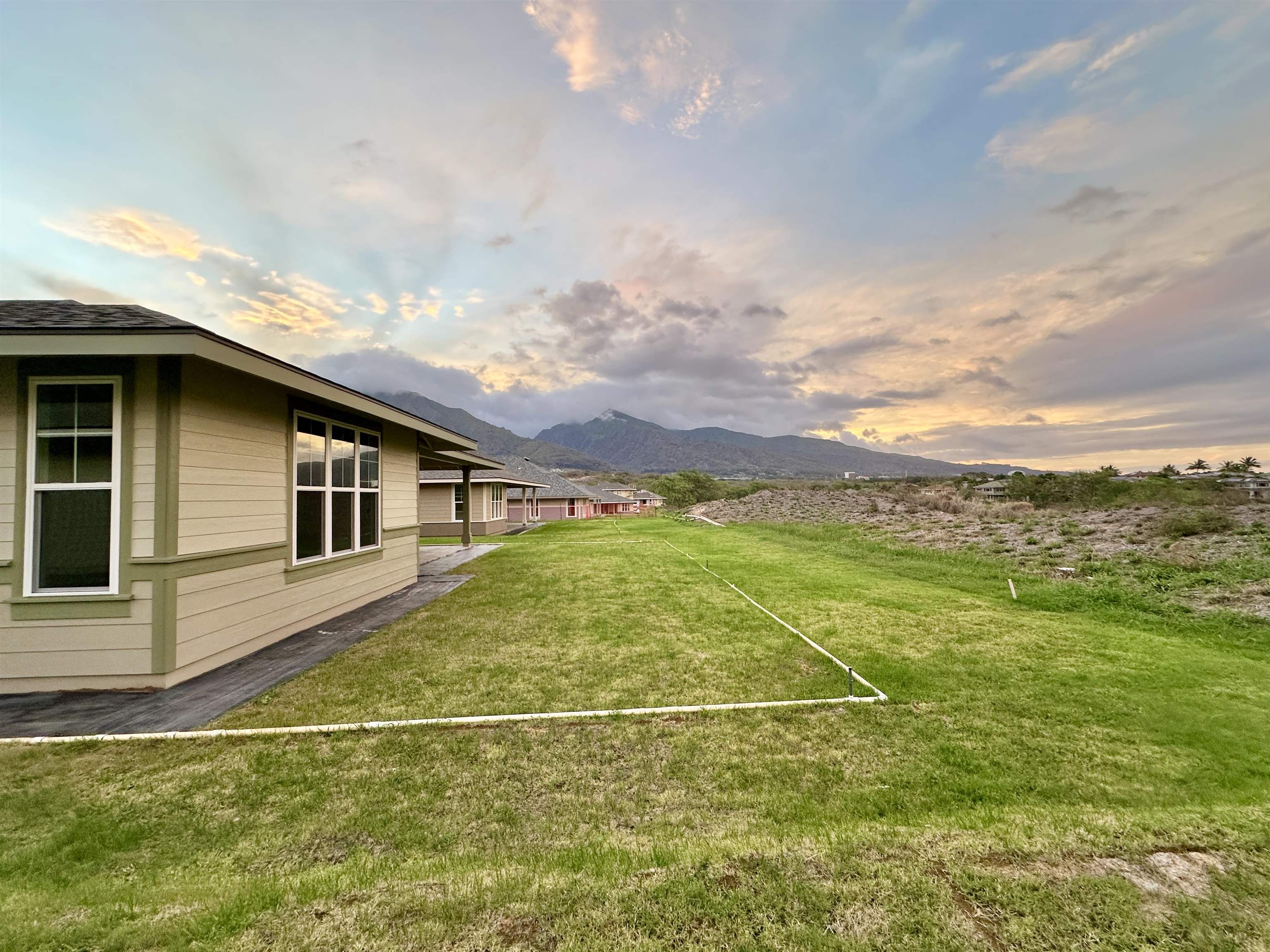 88  Unahe Pl Maui Lani, Kahului home - photo 4 of 30