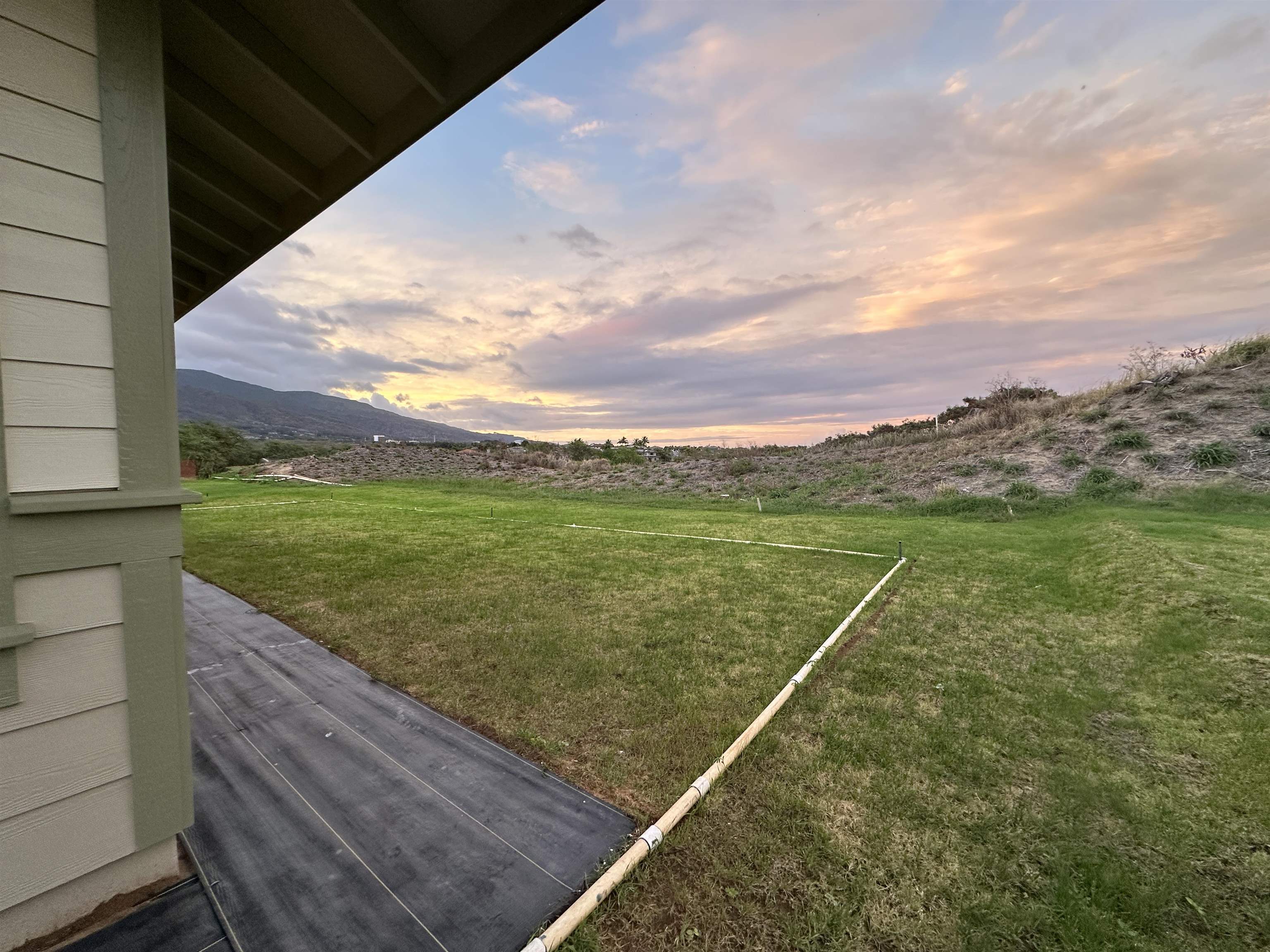 88  Unahe Pl Maui Lani, Kahului home - photo 5 of 30