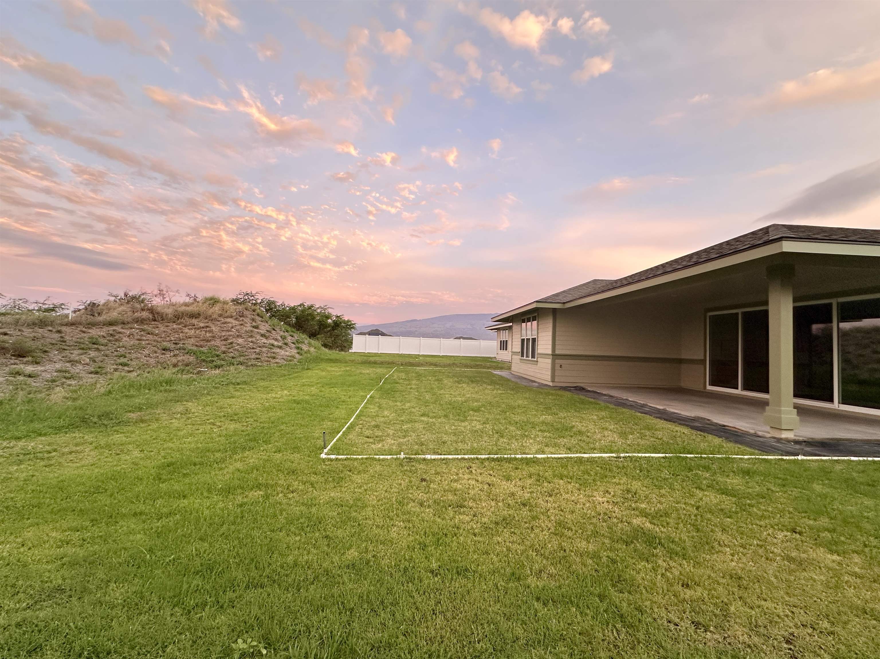 88  Unahe Pl Maui Lani, Kahului home - photo 6 of 9