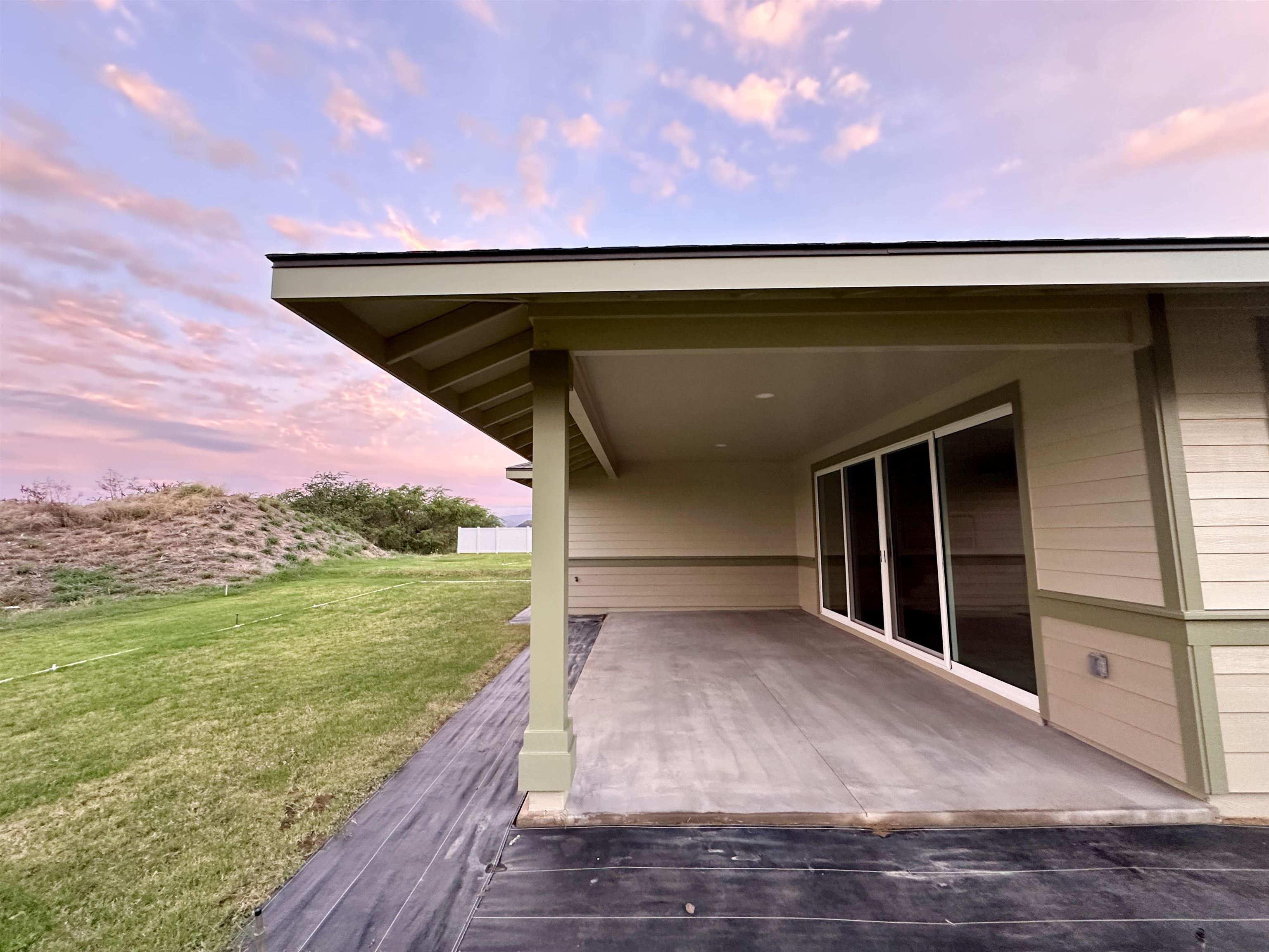 88  Unahe Pl Maui Lani, Kahului home - photo 7 of 30