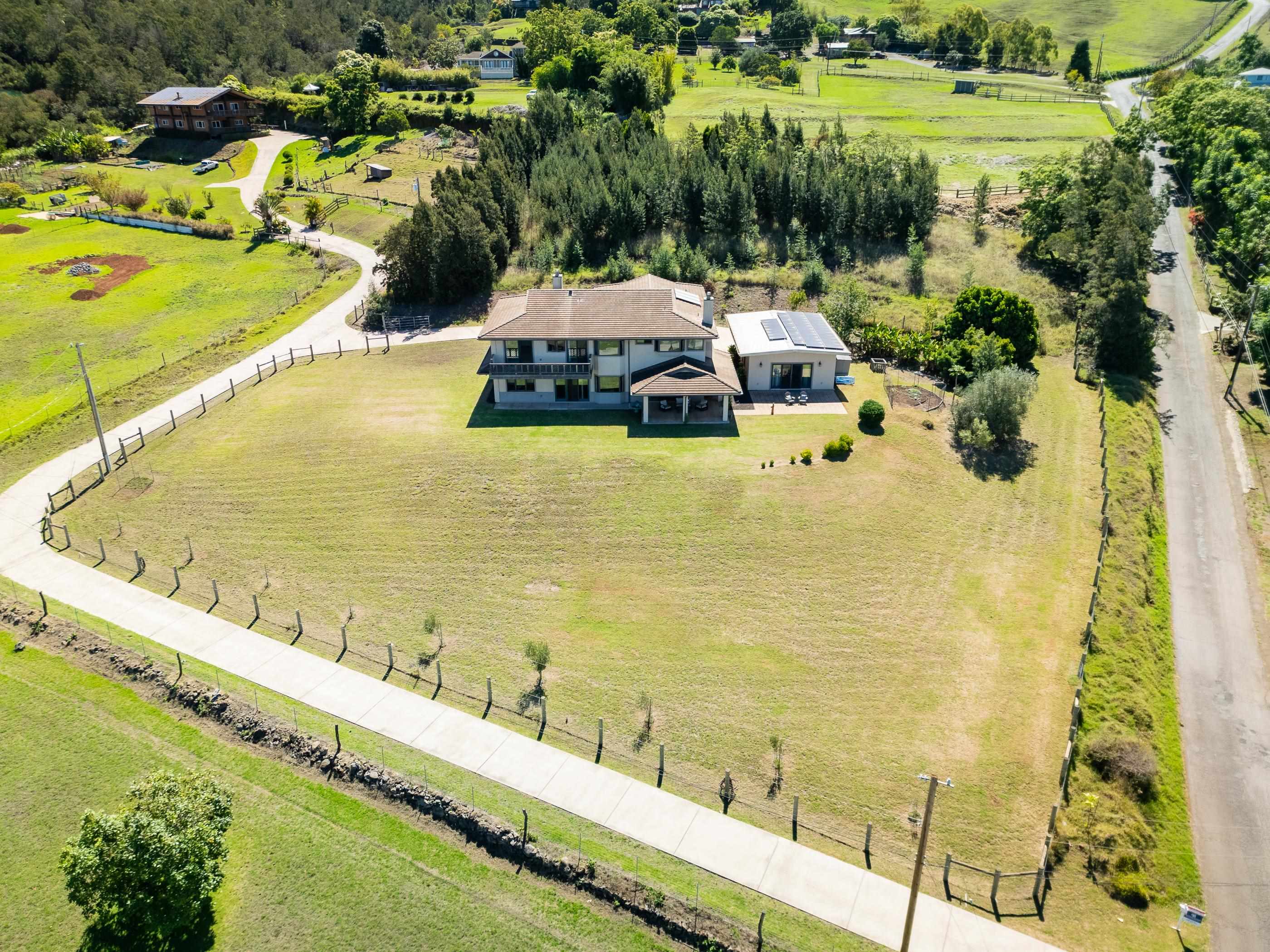 885  Pulehuiki Rd Pulehuiki, Kula/Ulupalakua/Kanaio home - photo 50 of 50