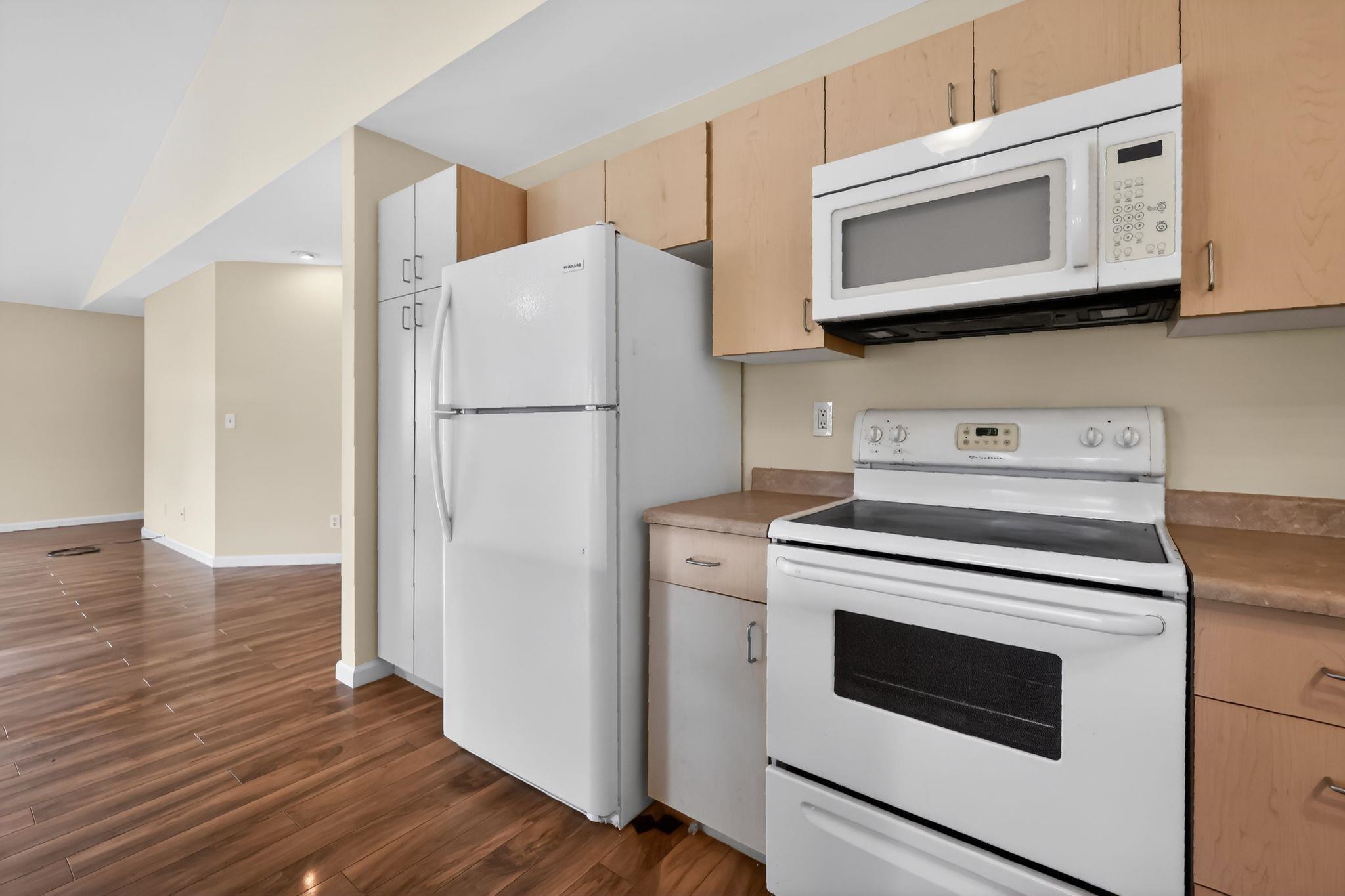 886  Mahealani St , Kihei home - photo 11 of 50