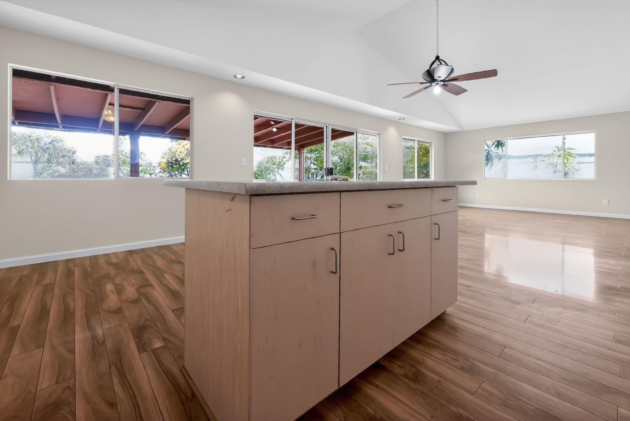 886  Mahealani St , Kihei home - photo 12 of 50