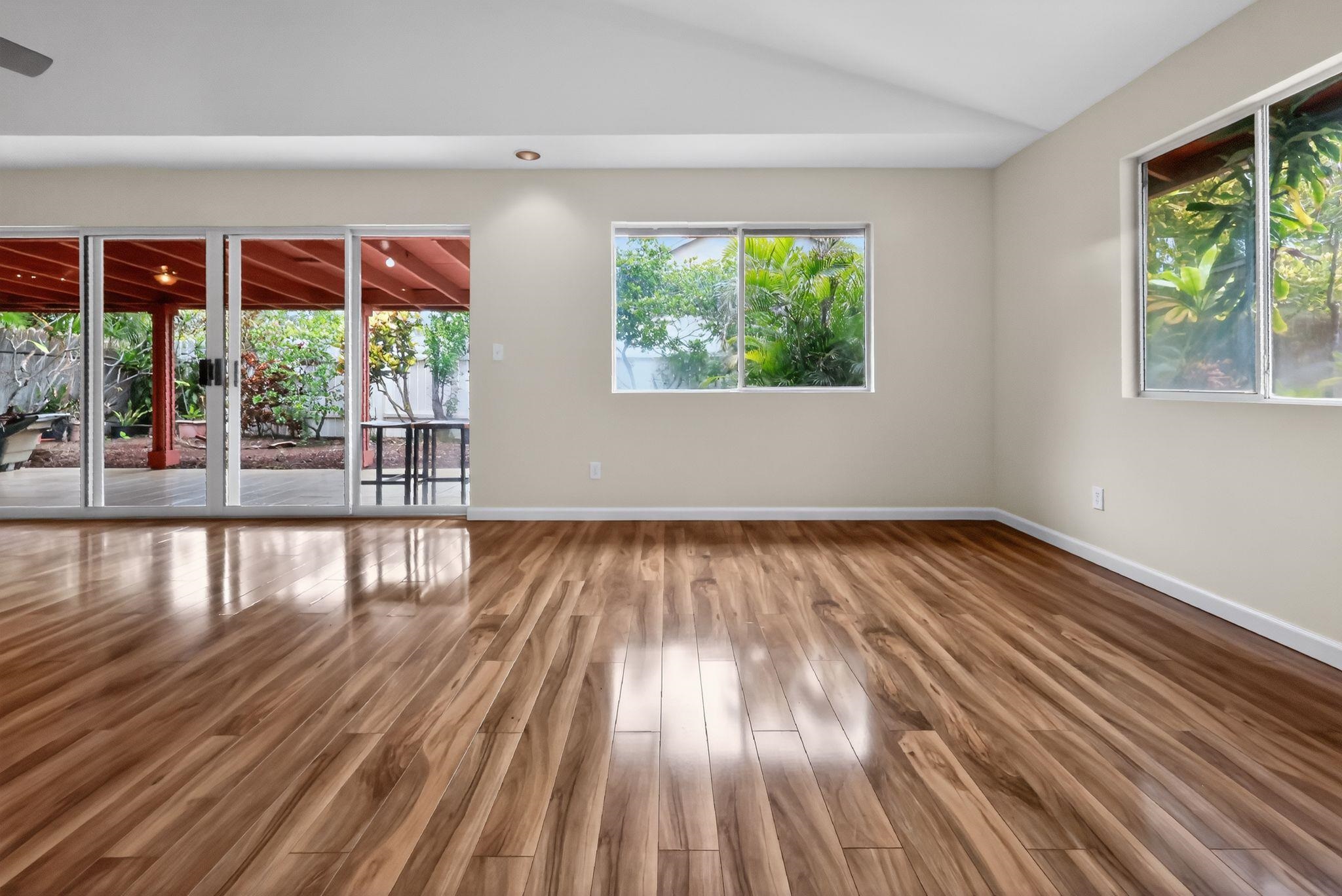 886  Mahealani St , Kihei home - photo 14 of 50