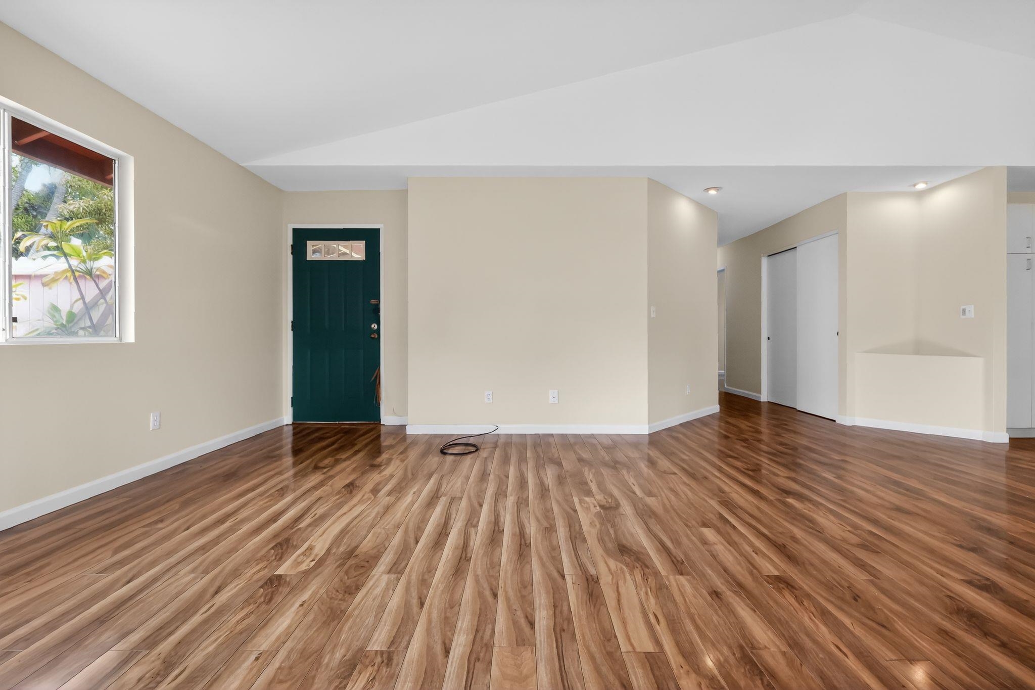 886  Mahealani St , Kihei home - photo 15 of 50