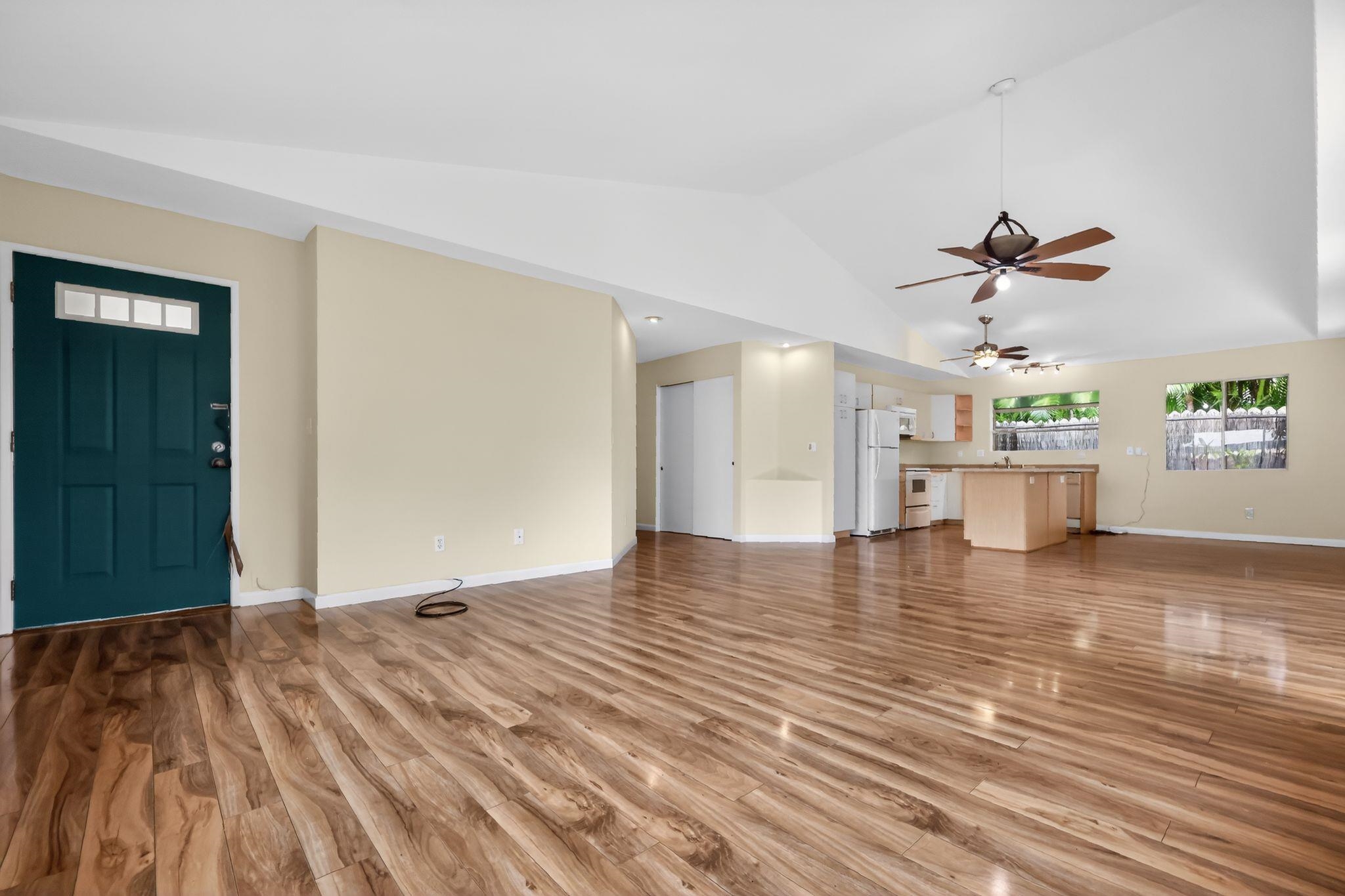 886  Mahealani St , Kihei home - photo 16 of 50