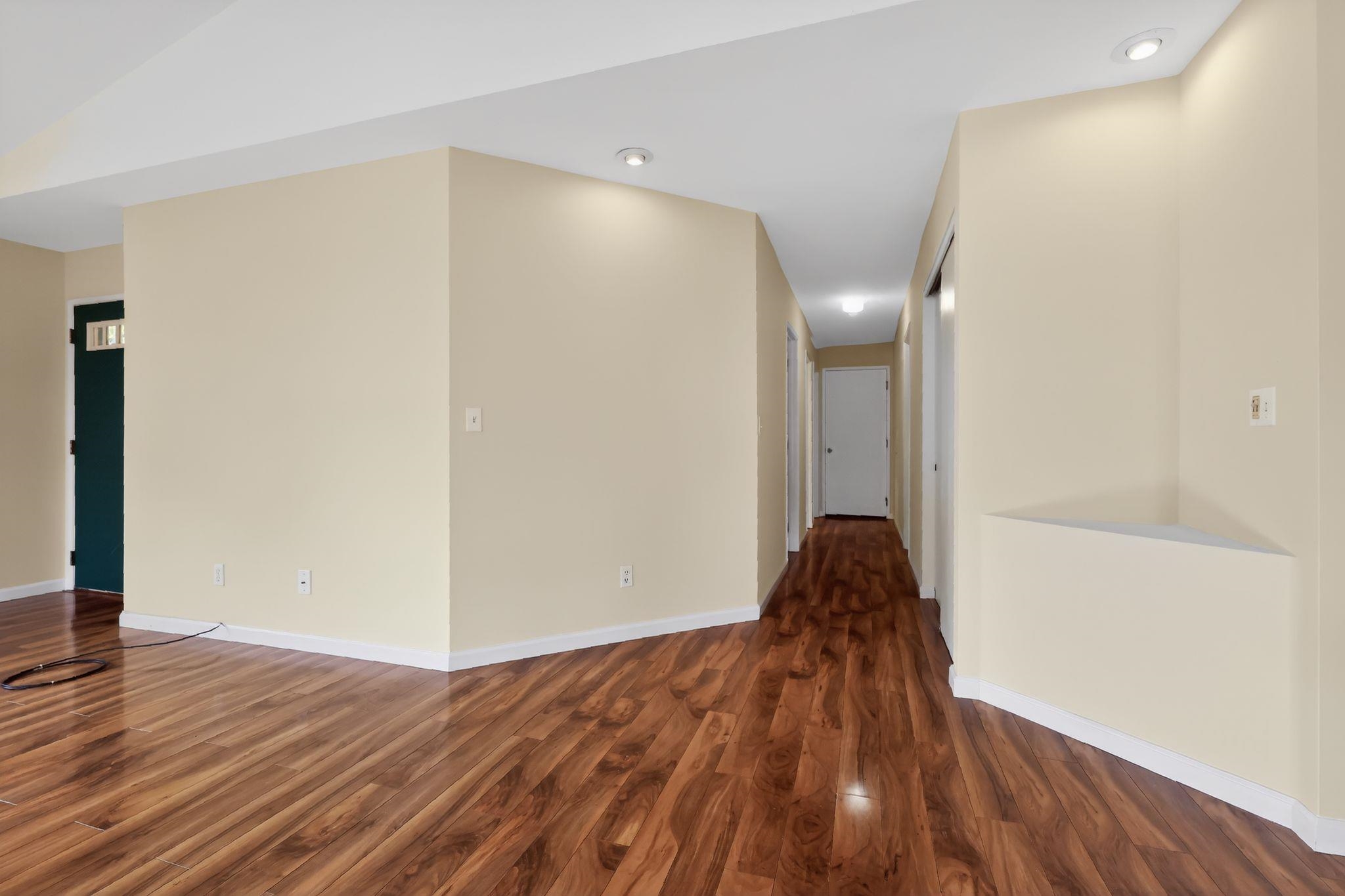 886  Mahealani St , Kihei home - photo 17 of 50