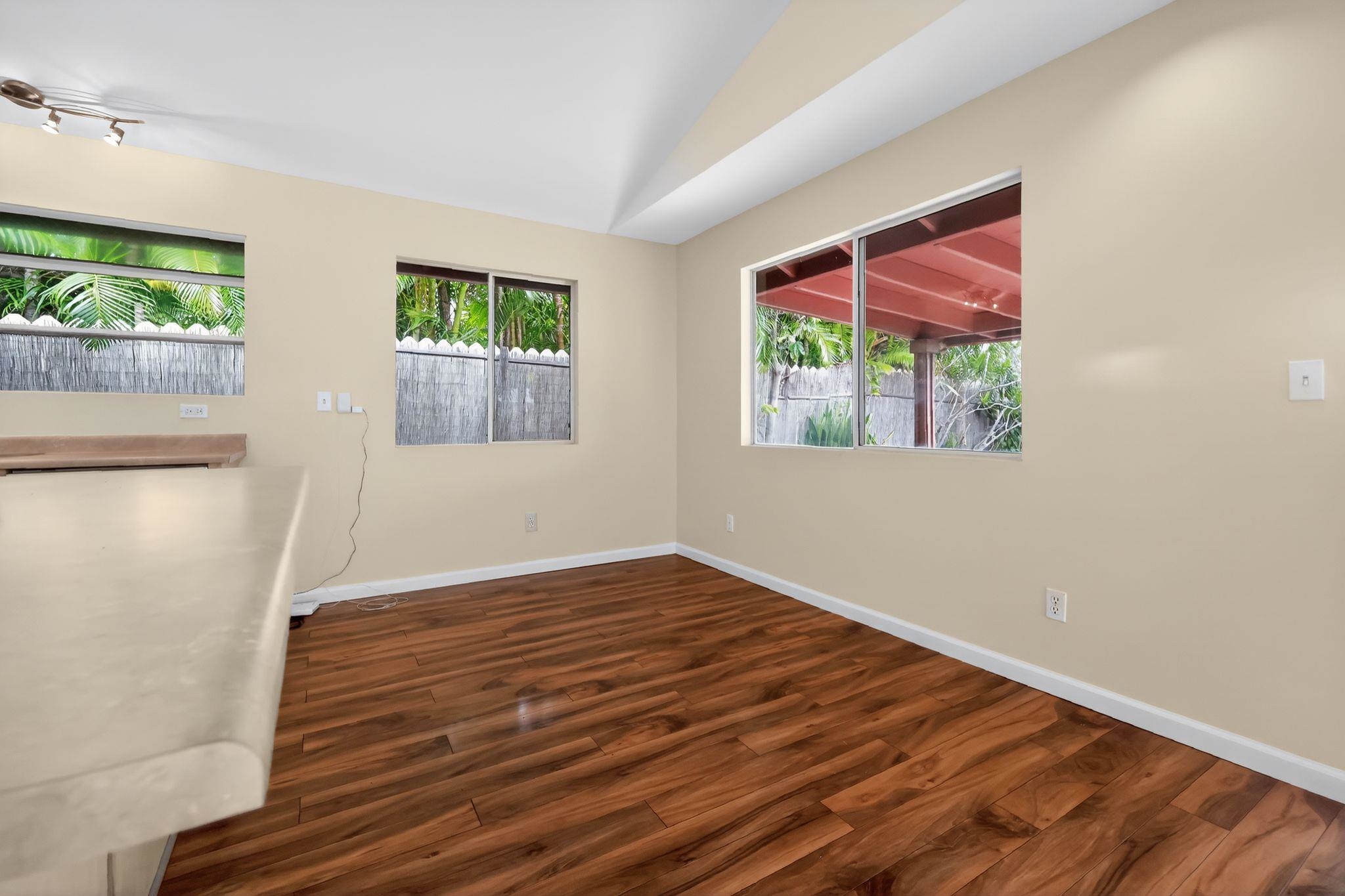 886  Mahealani St , Kihei home - photo 18 of 50