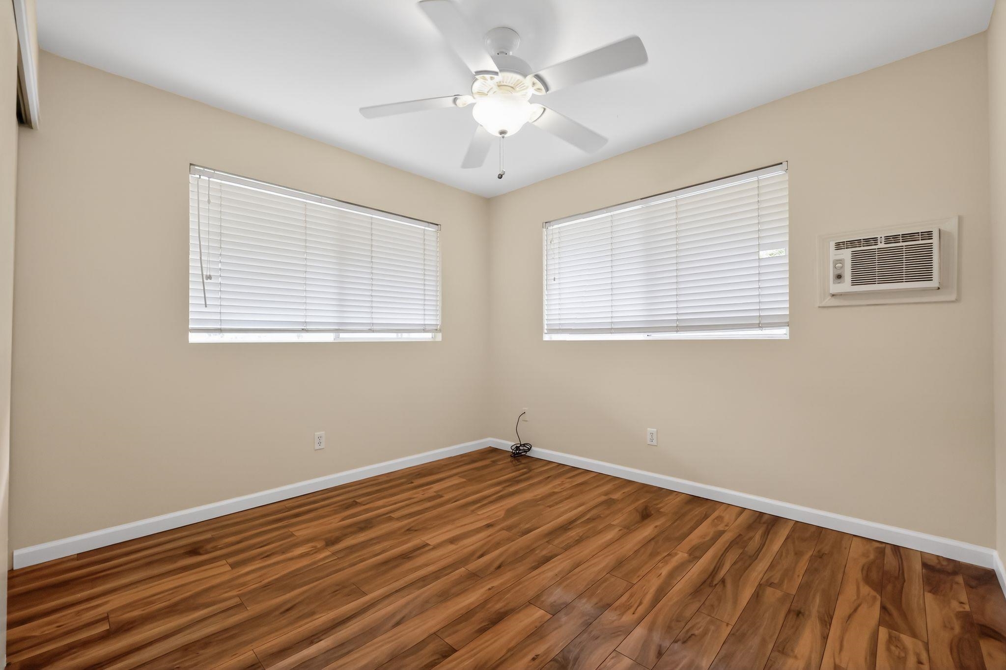 886  Mahealani St , Kihei home - photo 19 of 50