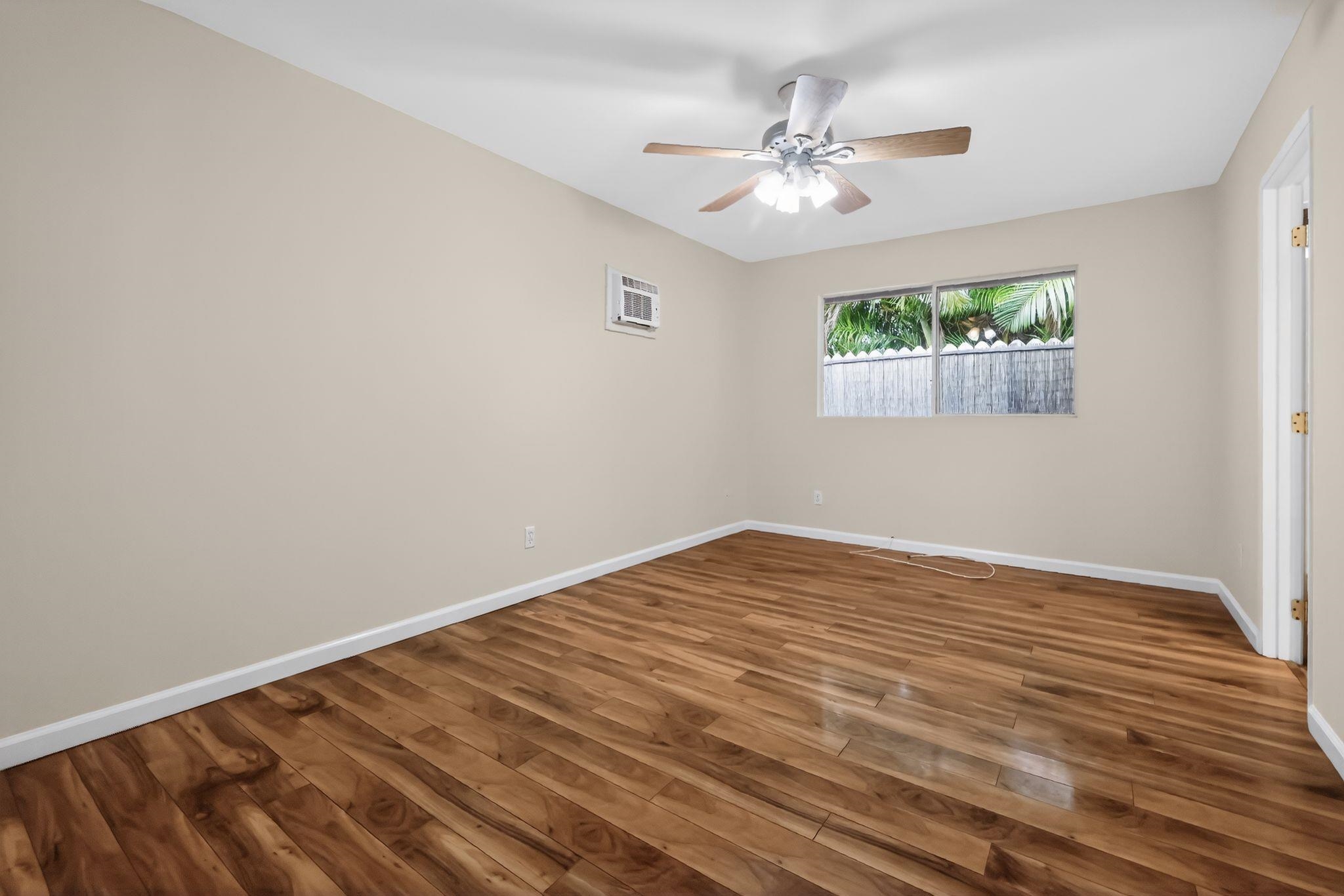 886  Mahealani St , Kihei home - photo 20 of 50