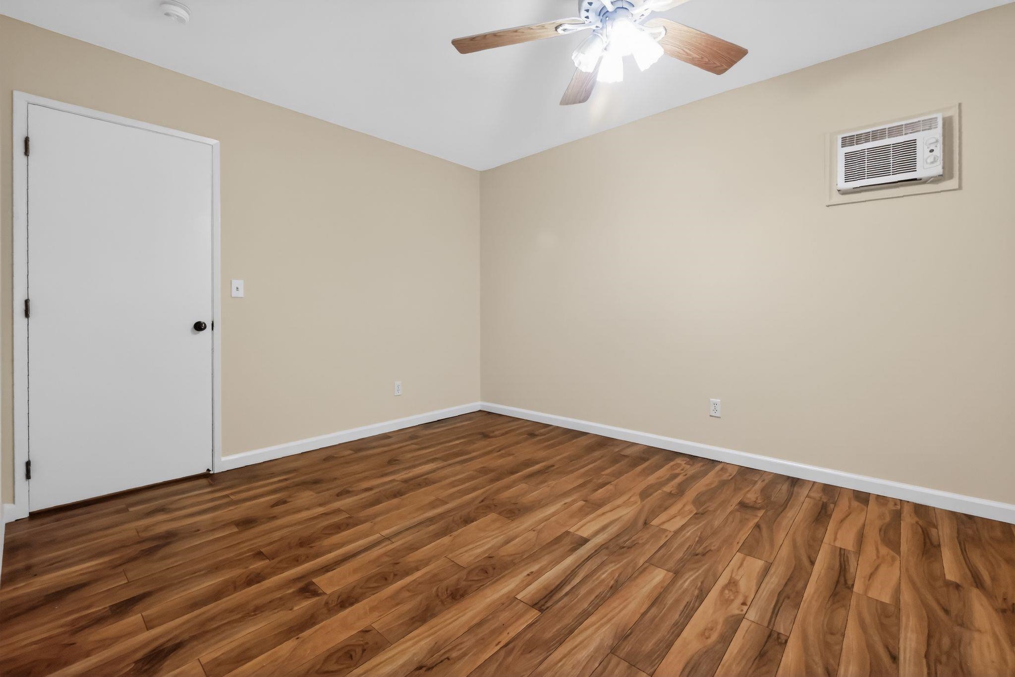 886  Mahealani St , Kihei home - photo 21 of 50