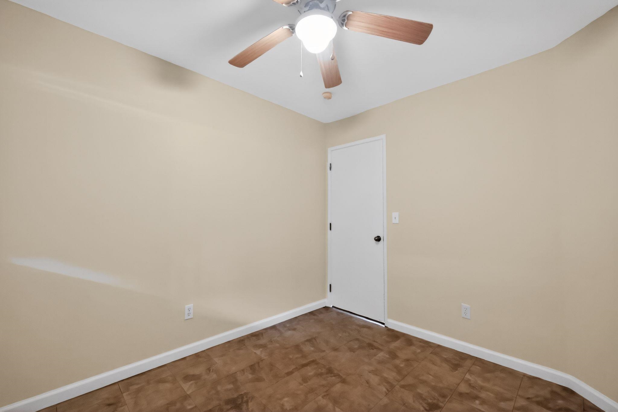 886  Mahealani St , Kihei home - photo 22 of 50