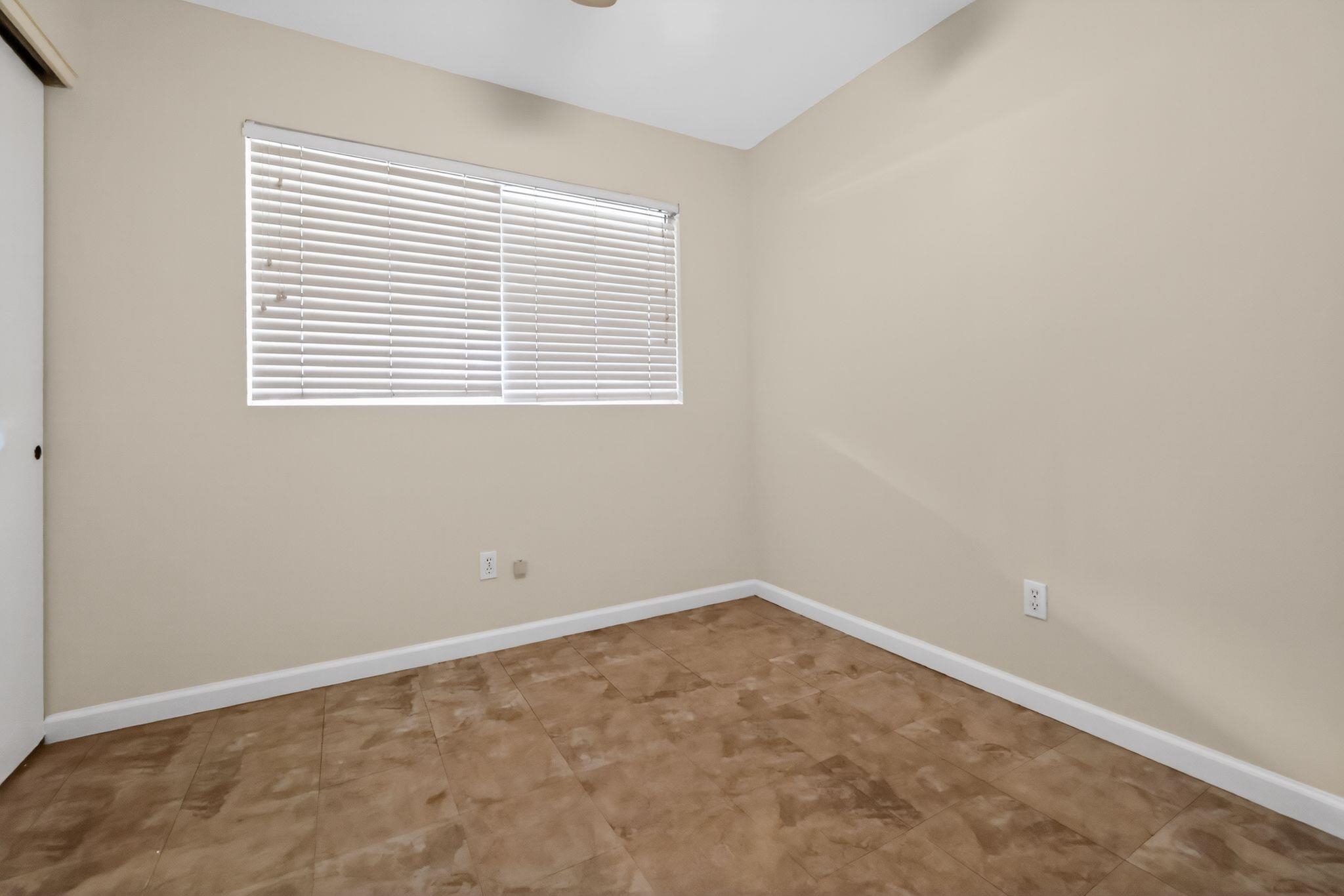 886  Mahealani St , Kihei home - photo 23 of 50