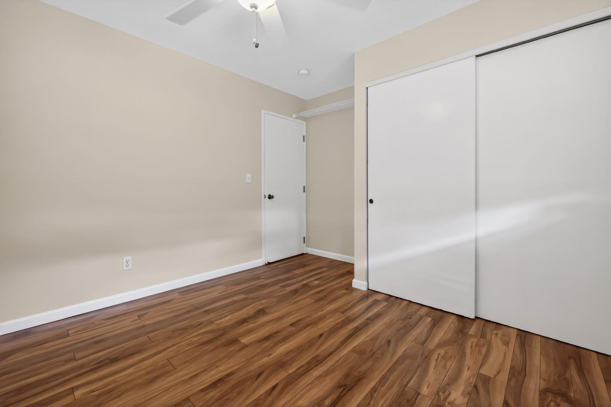 886  Mahealani St , Kihei home - photo 24 of 50