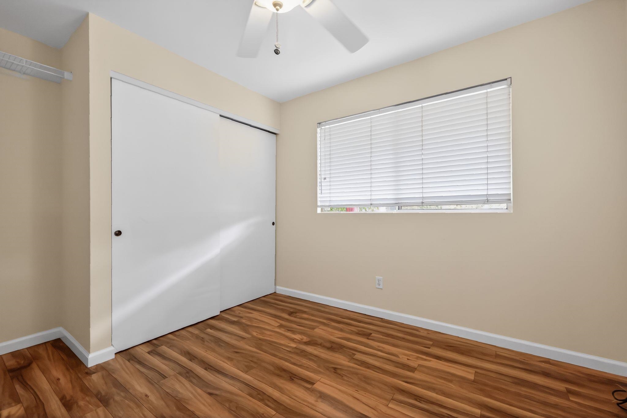 886  Mahealani St , Kihei home - photo 25 of 50