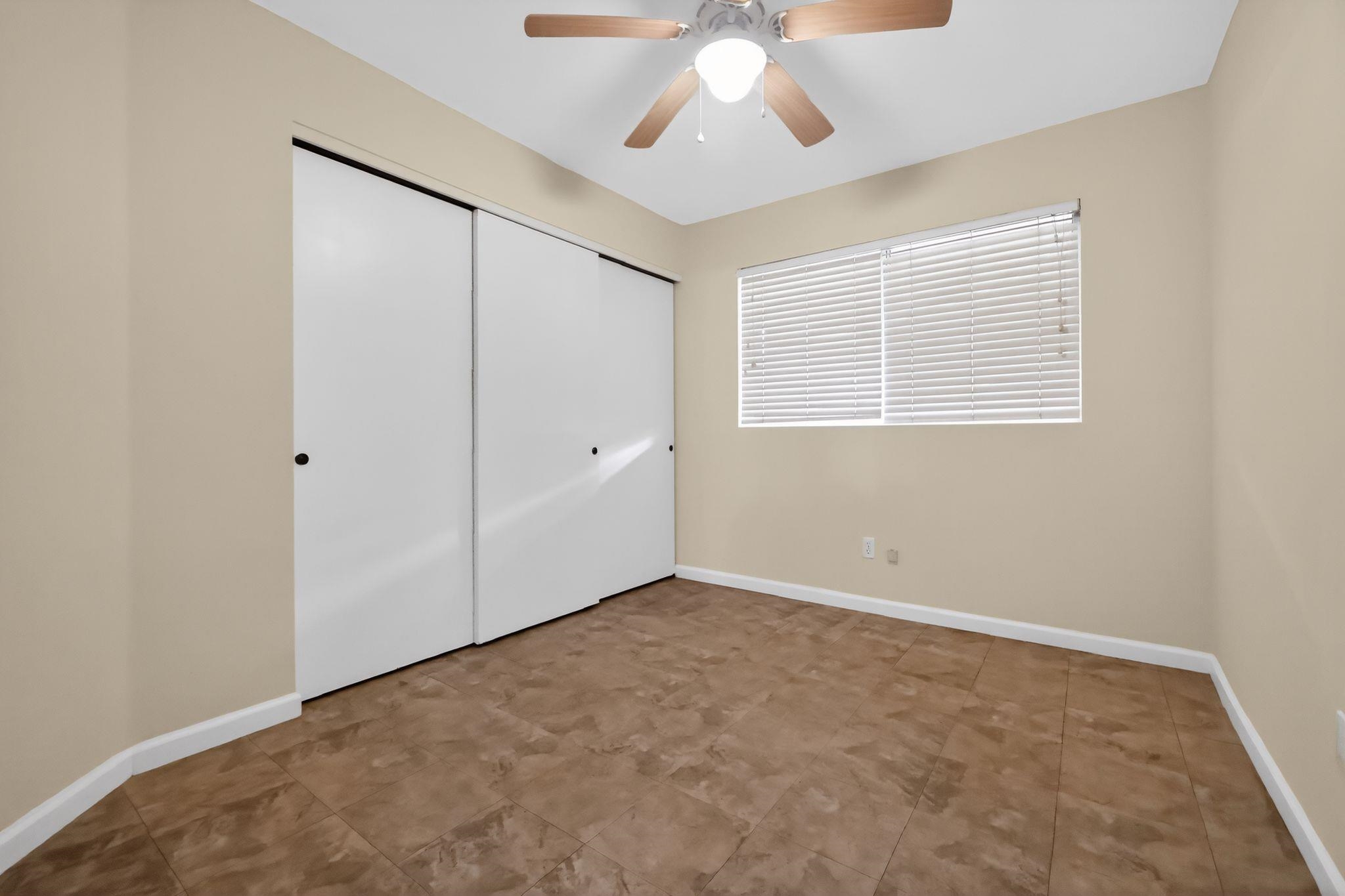 886  Mahealani St , Kihei home - photo 26 of 50