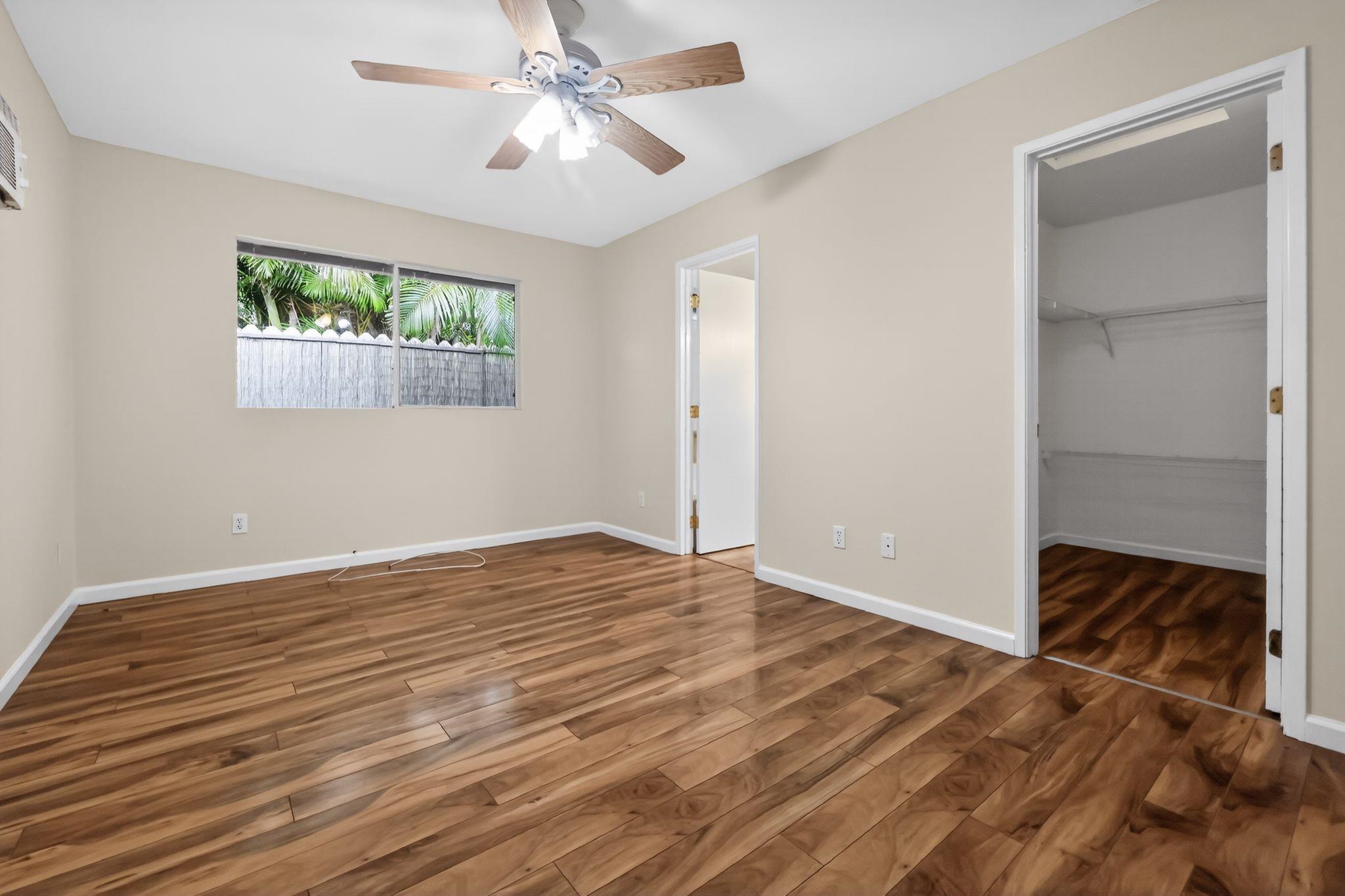 886  Mahealani St , Kihei home - photo 27 of 50