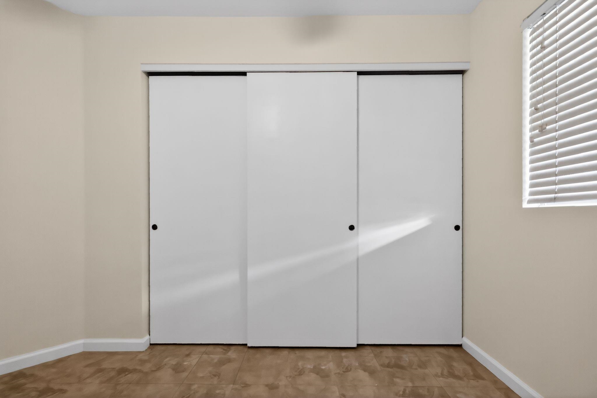 886  Mahealani St , Kihei home - photo 28 of 50