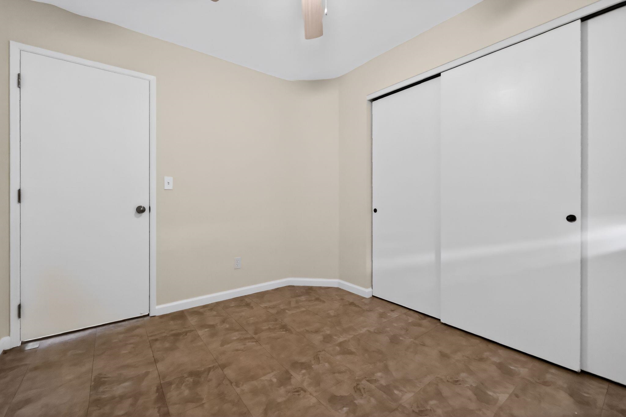 886  Mahealani St , Kihei home - photo 29 of 50