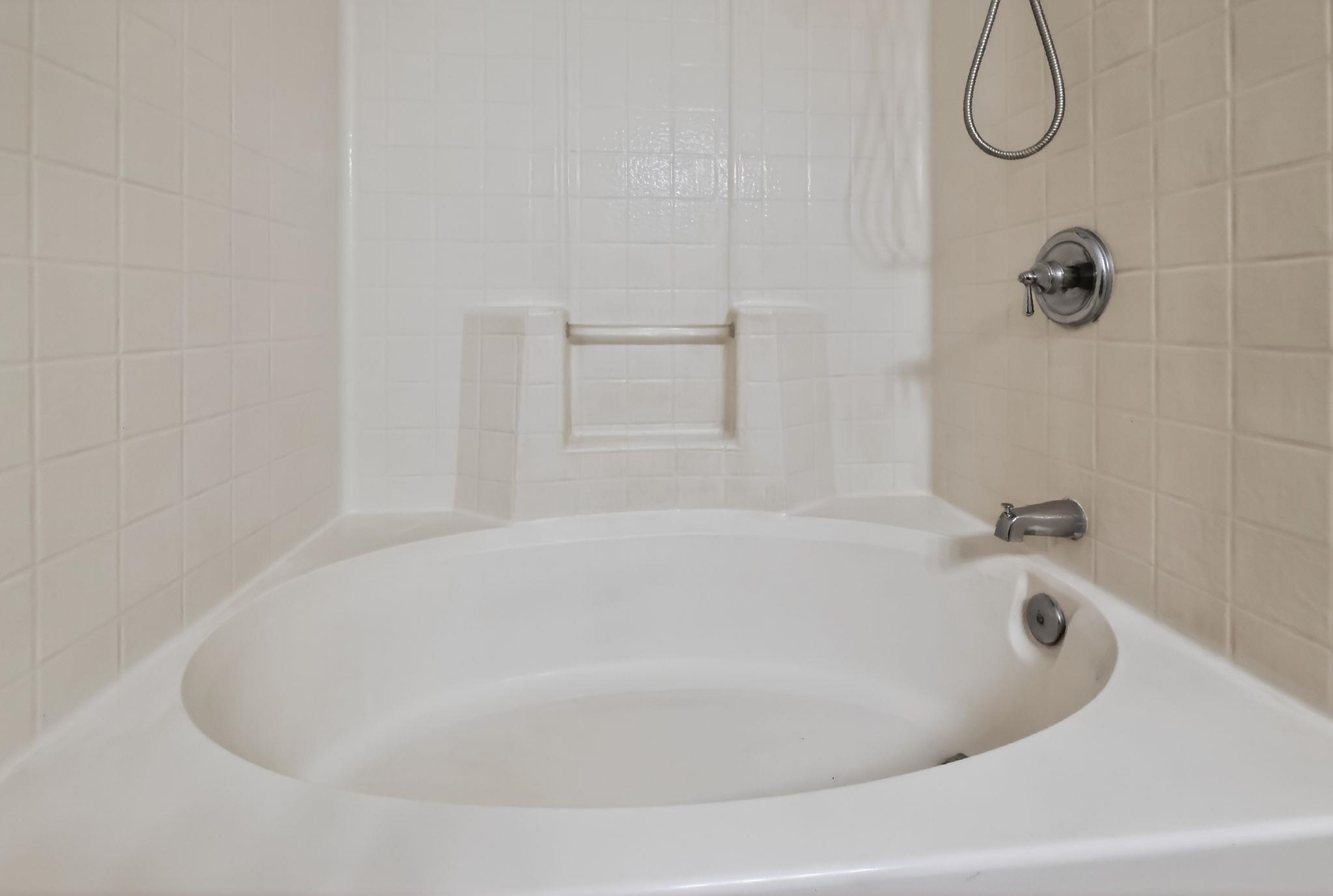 886  Mahealani St , Kihei home - photo 30 of 50