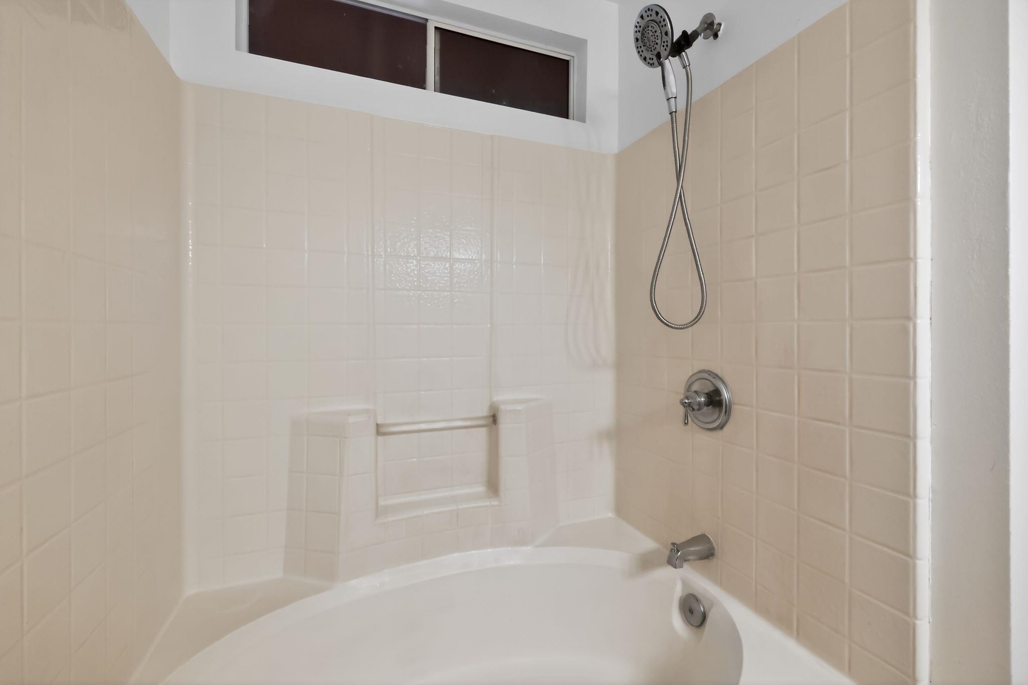 886  Mahealani St , Kihei home - photo 31 of 50