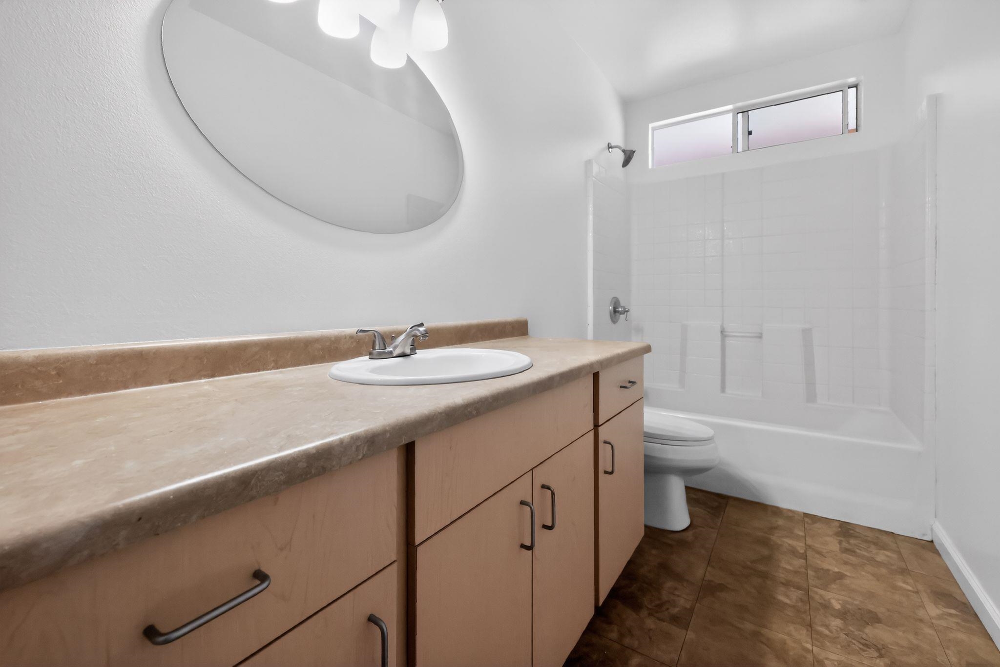 886  Mahealani St , Kihei home - photo 32 of 50