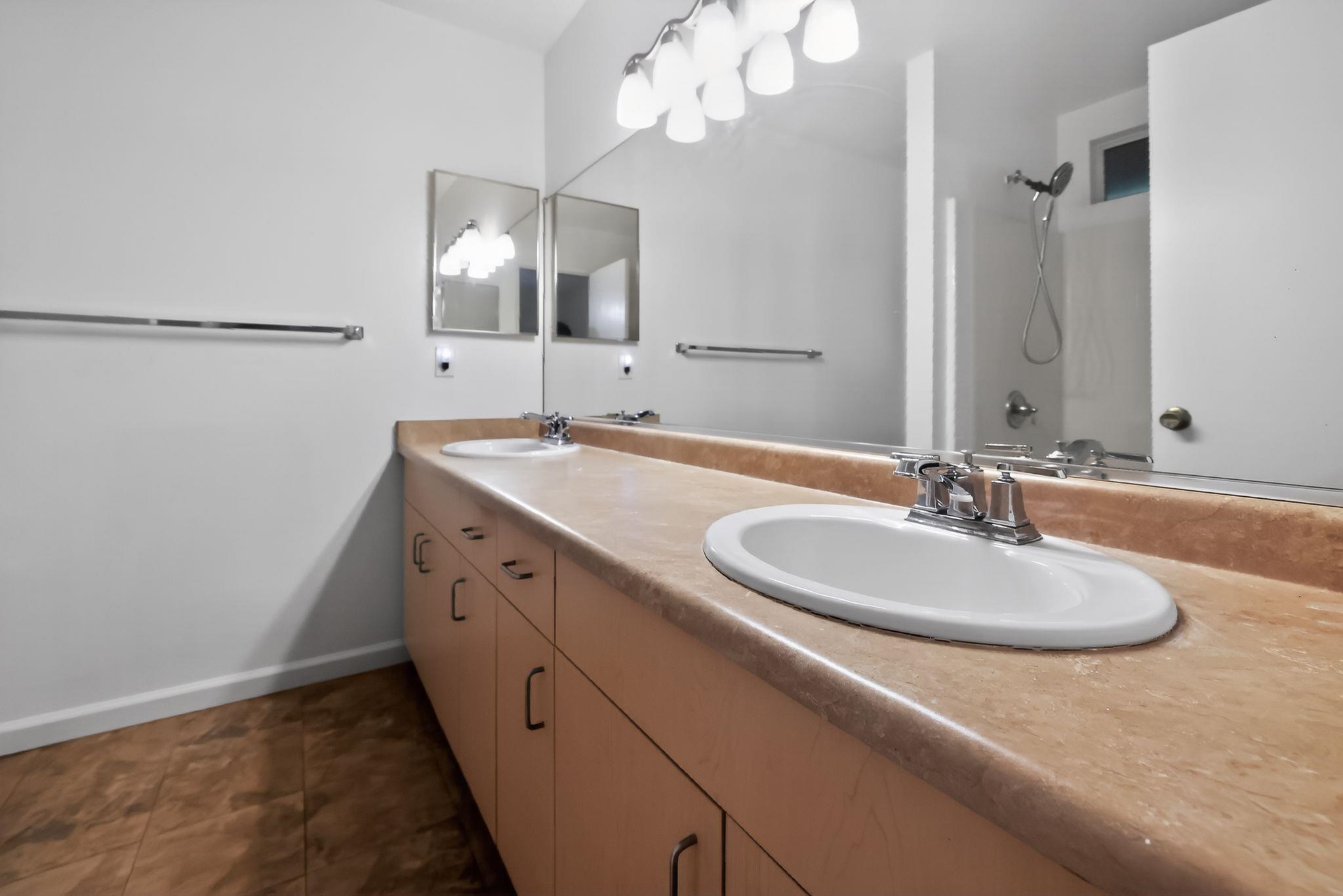 886  Mahealani St , Kihei home - photo 33 of 50