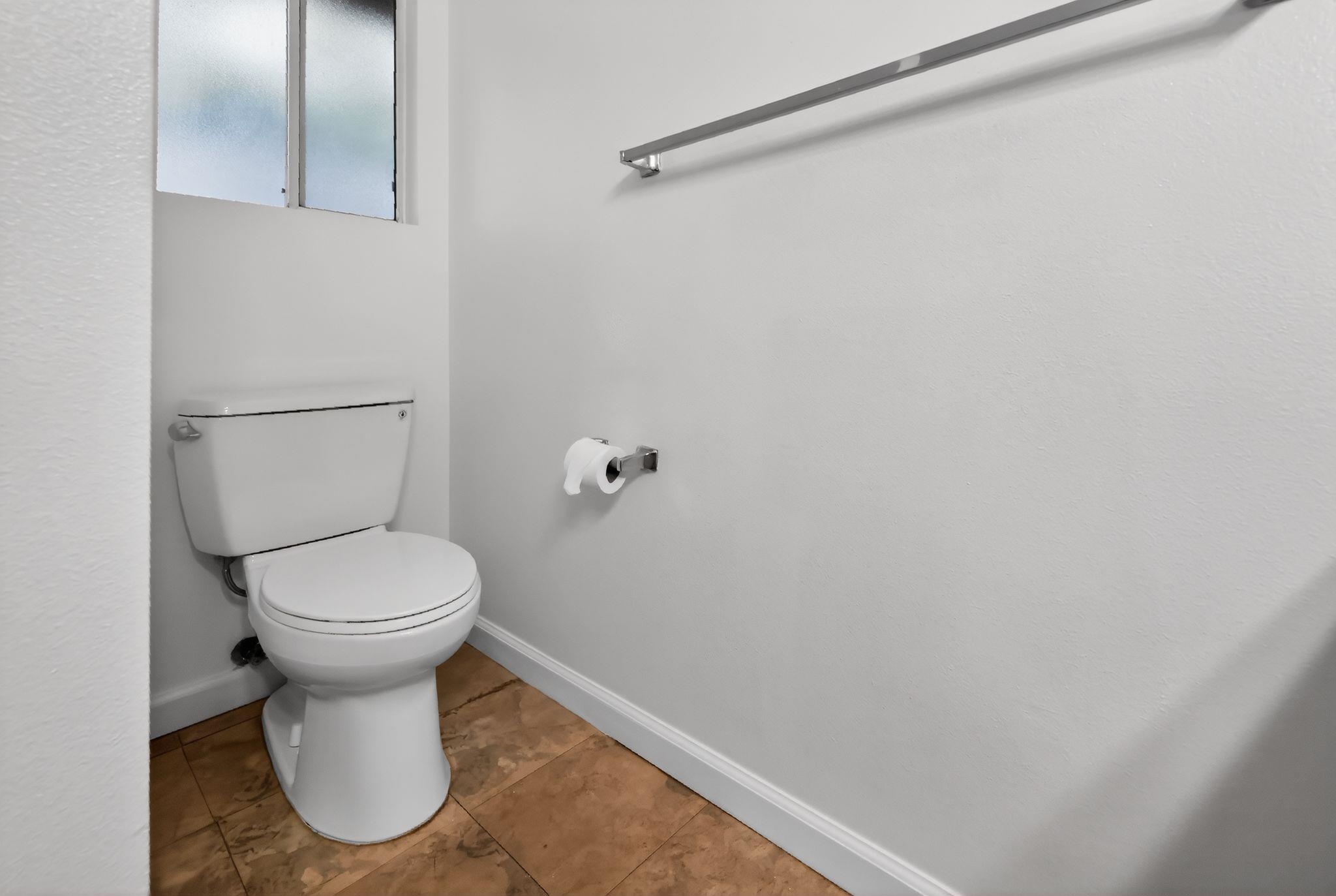 886  Mahealani St , Kihei home - photo 35 of 50