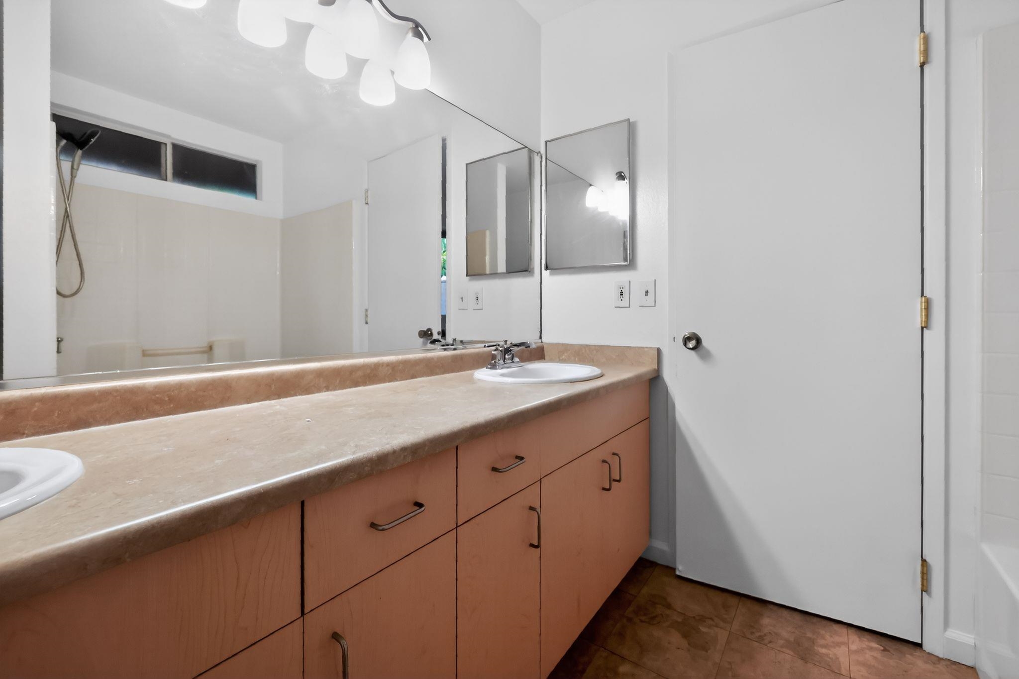 886  Mahealani St , Kihei home - photo 36 of 50