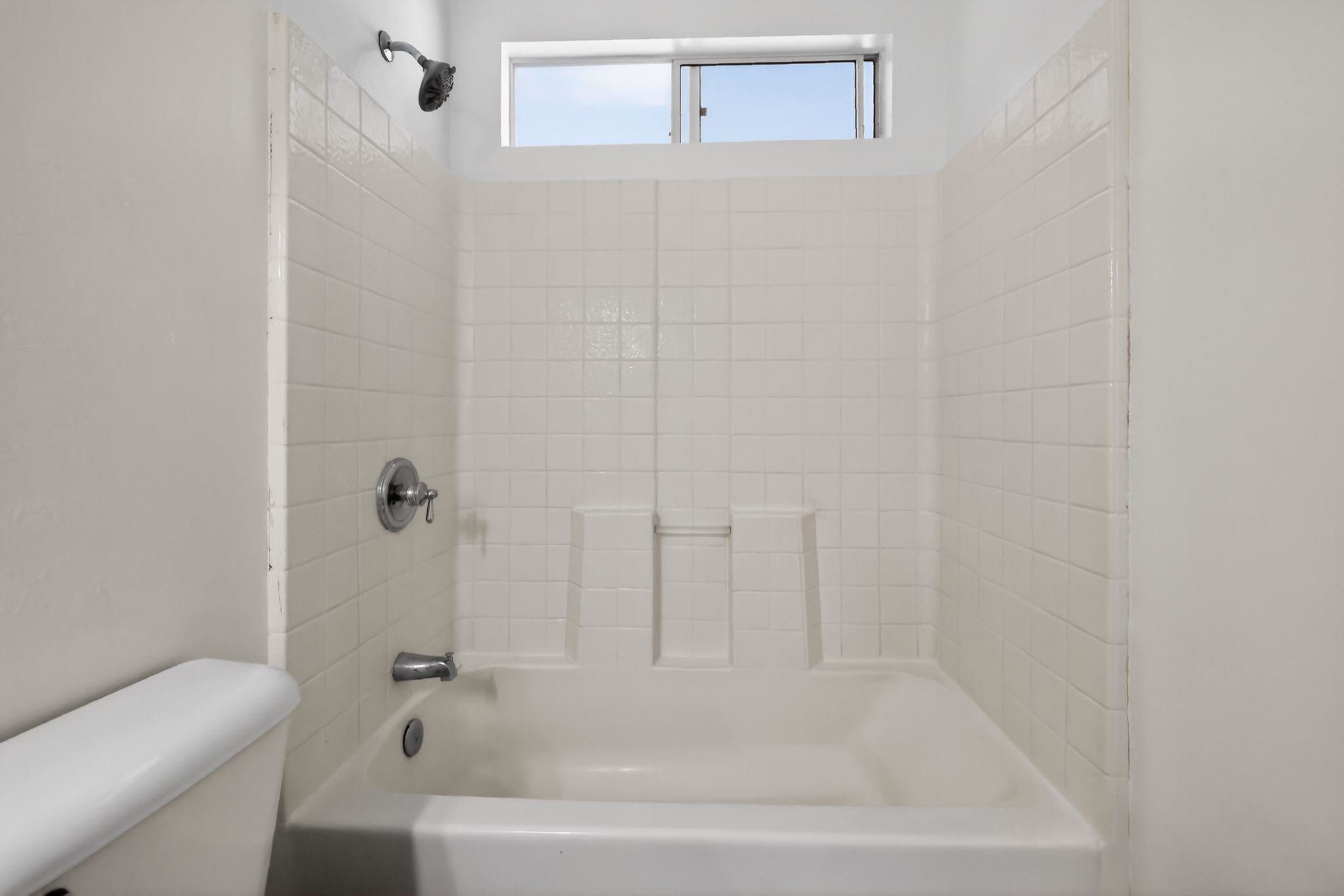 886  Mahealani St , Kihei home - photo 37 of 50