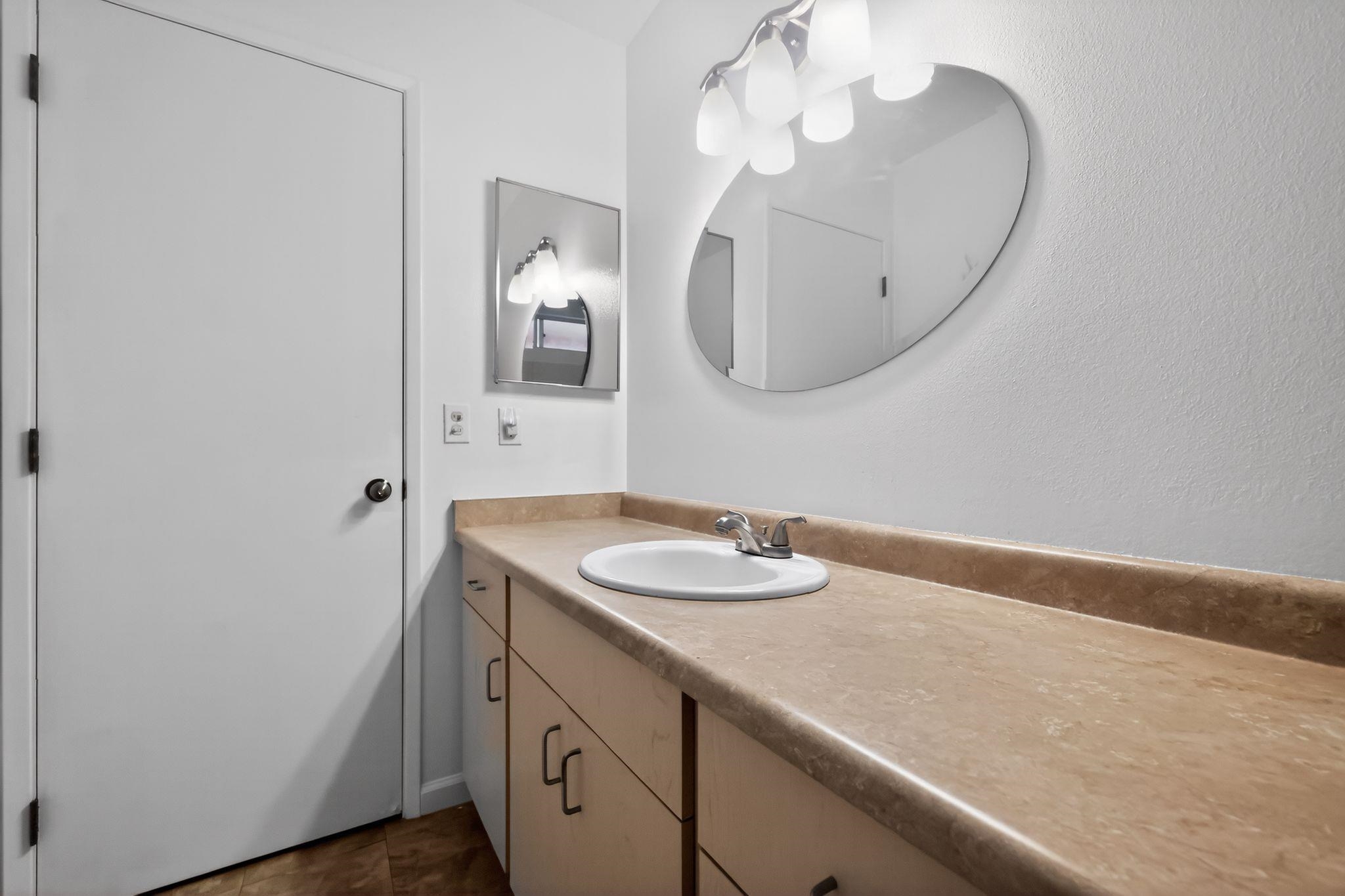 886  Mahealani St , Kihei home - photo 38 of 50