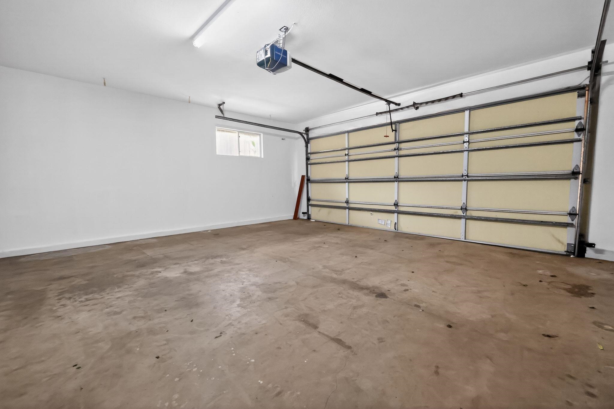 886  Mahealani St , Kihei home - photo 39 of 50