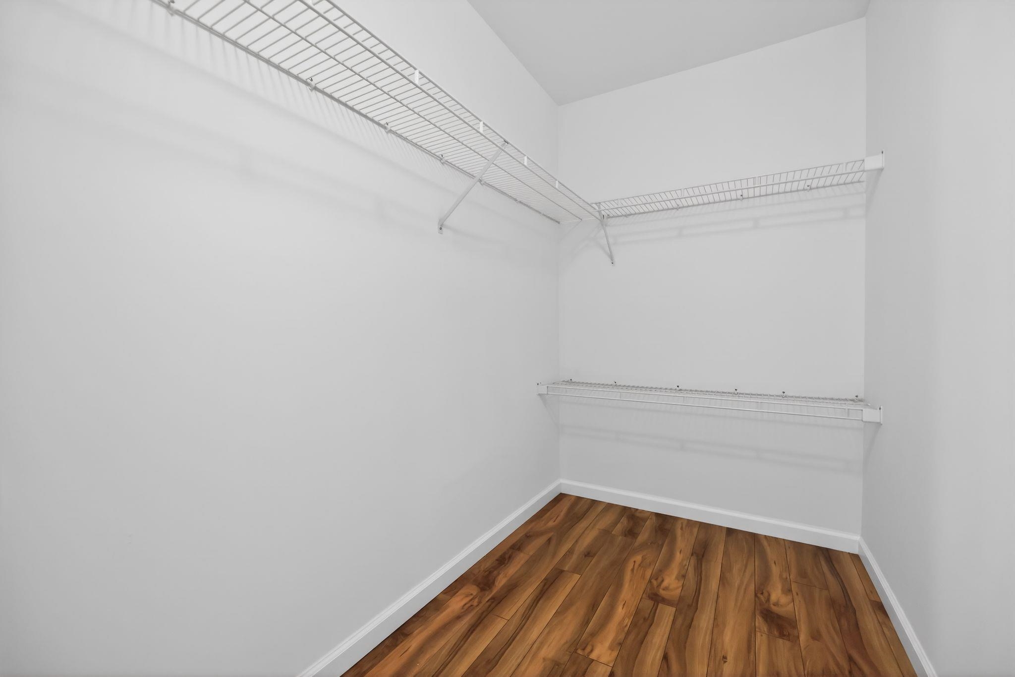 886  Mahealani St , Kihei home - photo 40 of 50