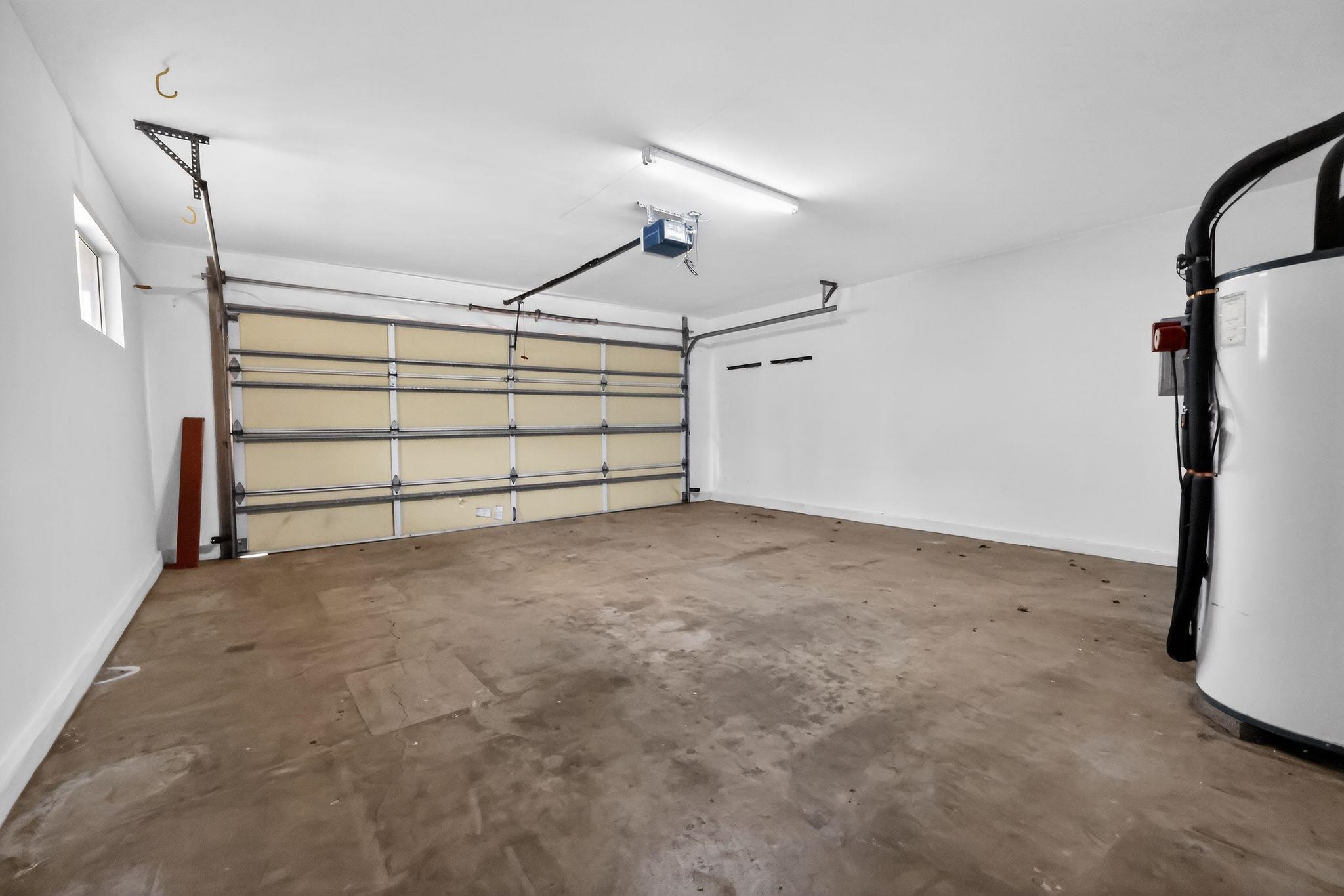 886  Mahealani St , Kihei home - photo 41 of 50