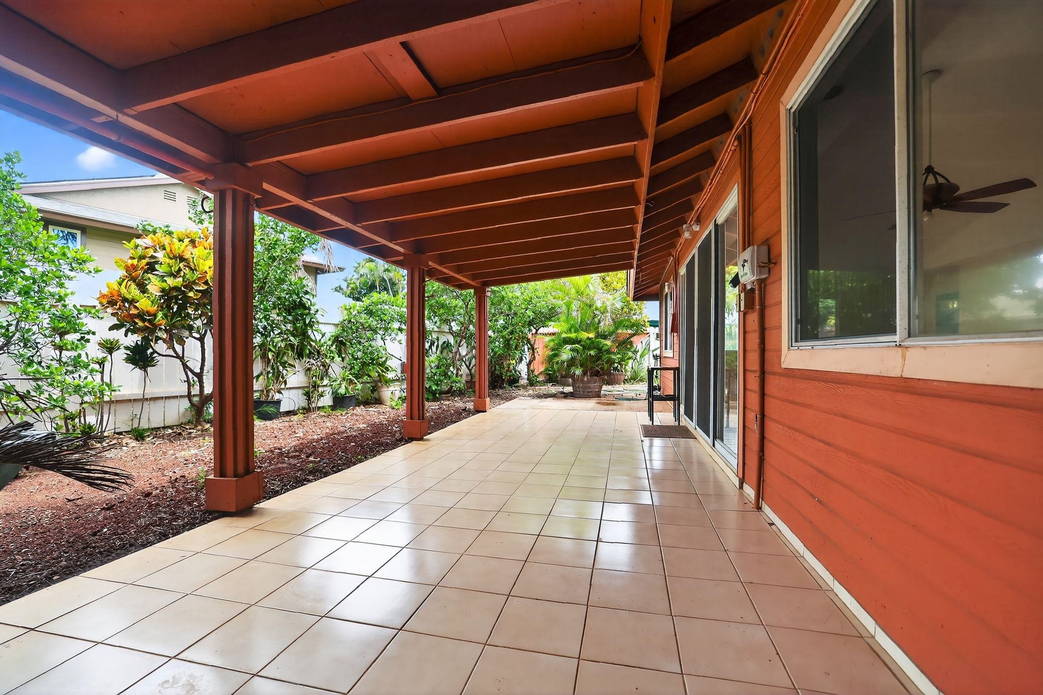 886  Mahealani St , Kihei home - photo 45 of 50