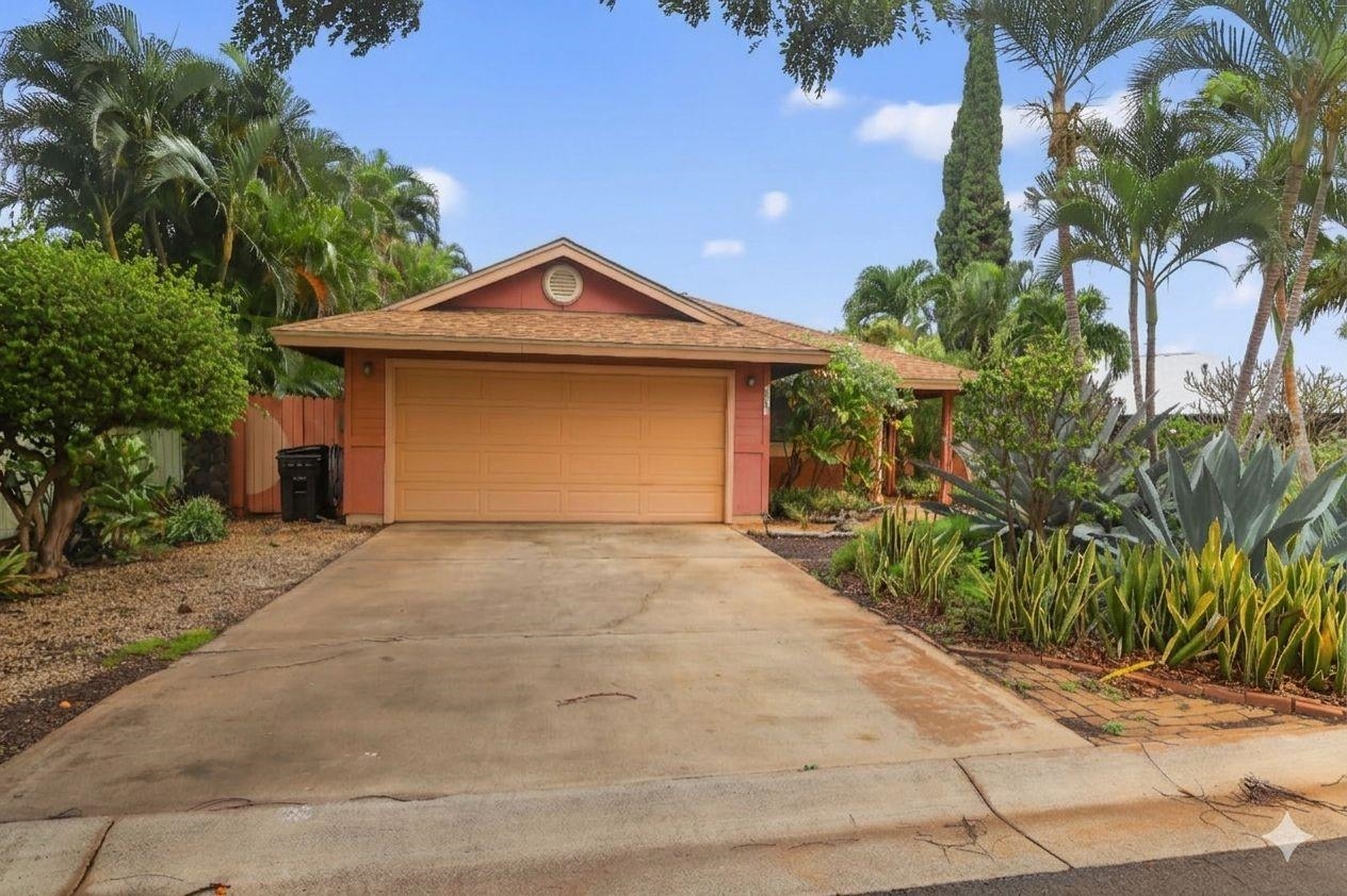 886  Mahealani St , Kihei home - photo 47 of 50