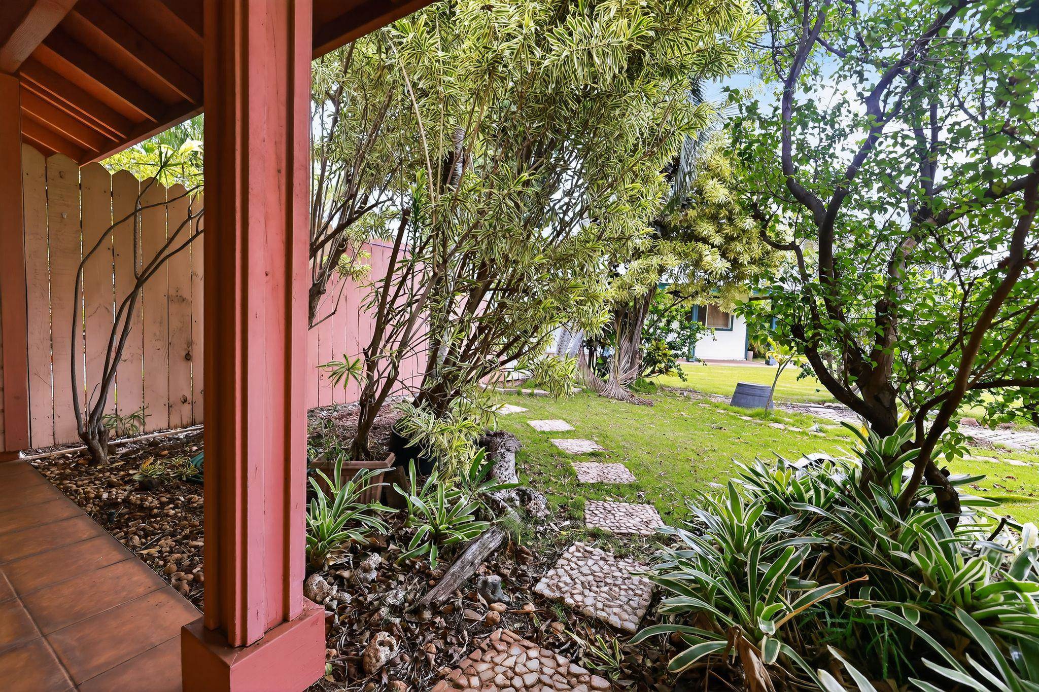 886  Mahealani St , Kihei home - photo 50 of 50