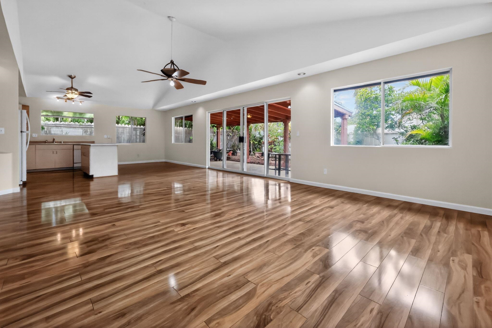 886  Mahealani St , Kihei home - photo 6 of 50