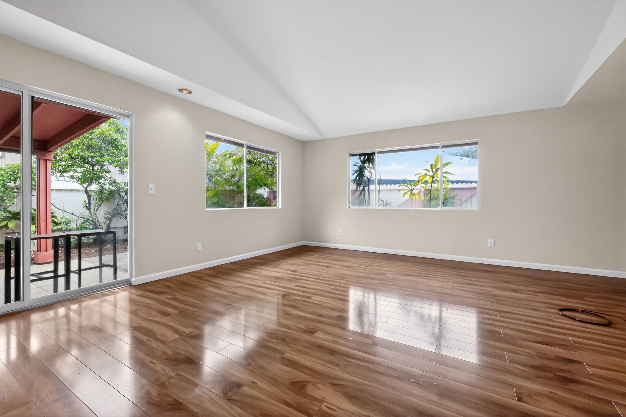 886  Mahealani St , Kihei home - photo 7 of 50