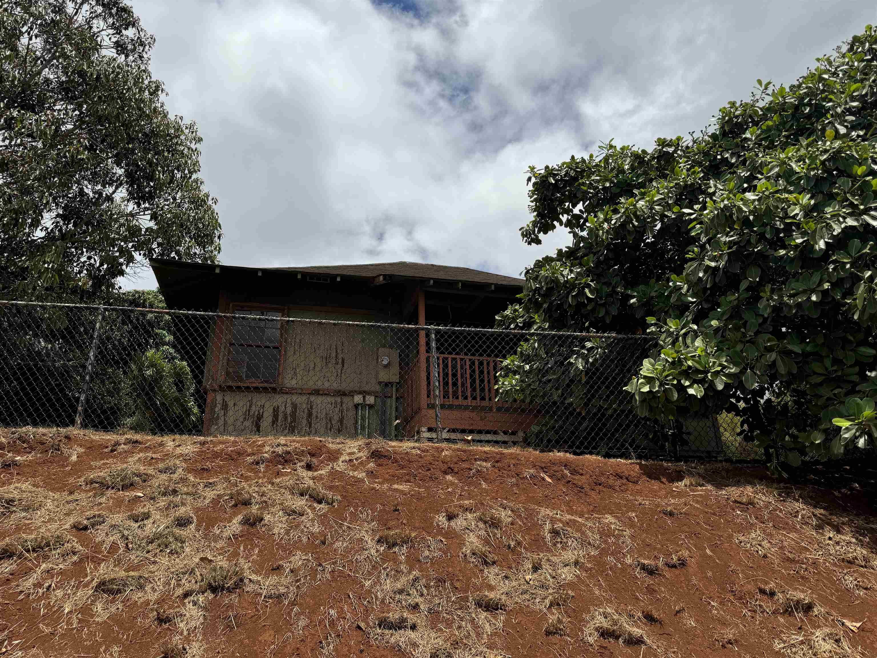 89  Hoaikane St , Molokai home - photo 2 of 28