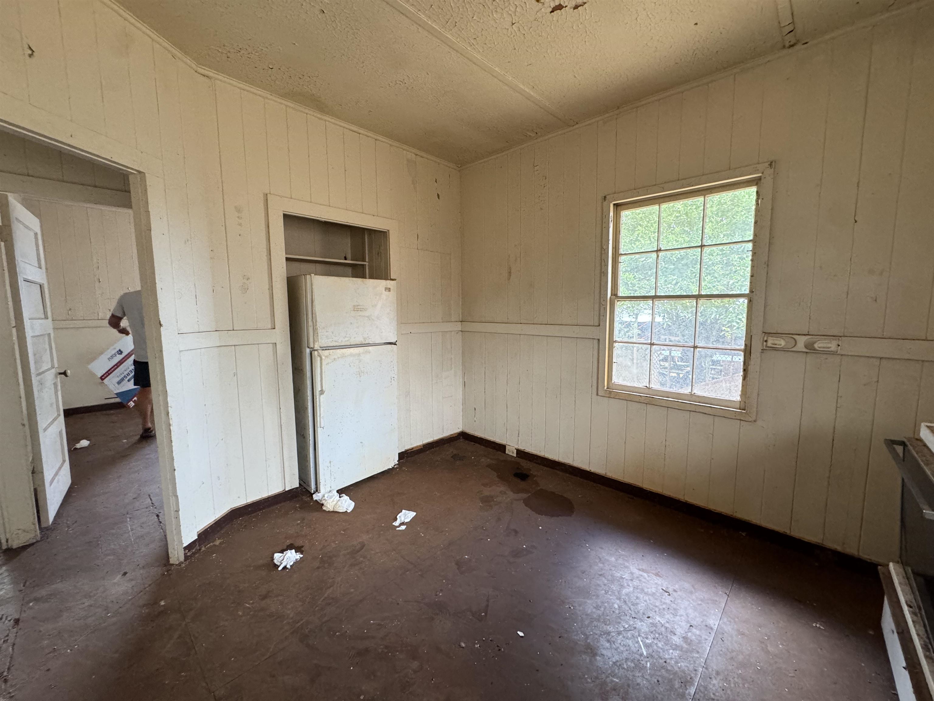 89  Hoaikane St , Molokai home - photo 13 of 28