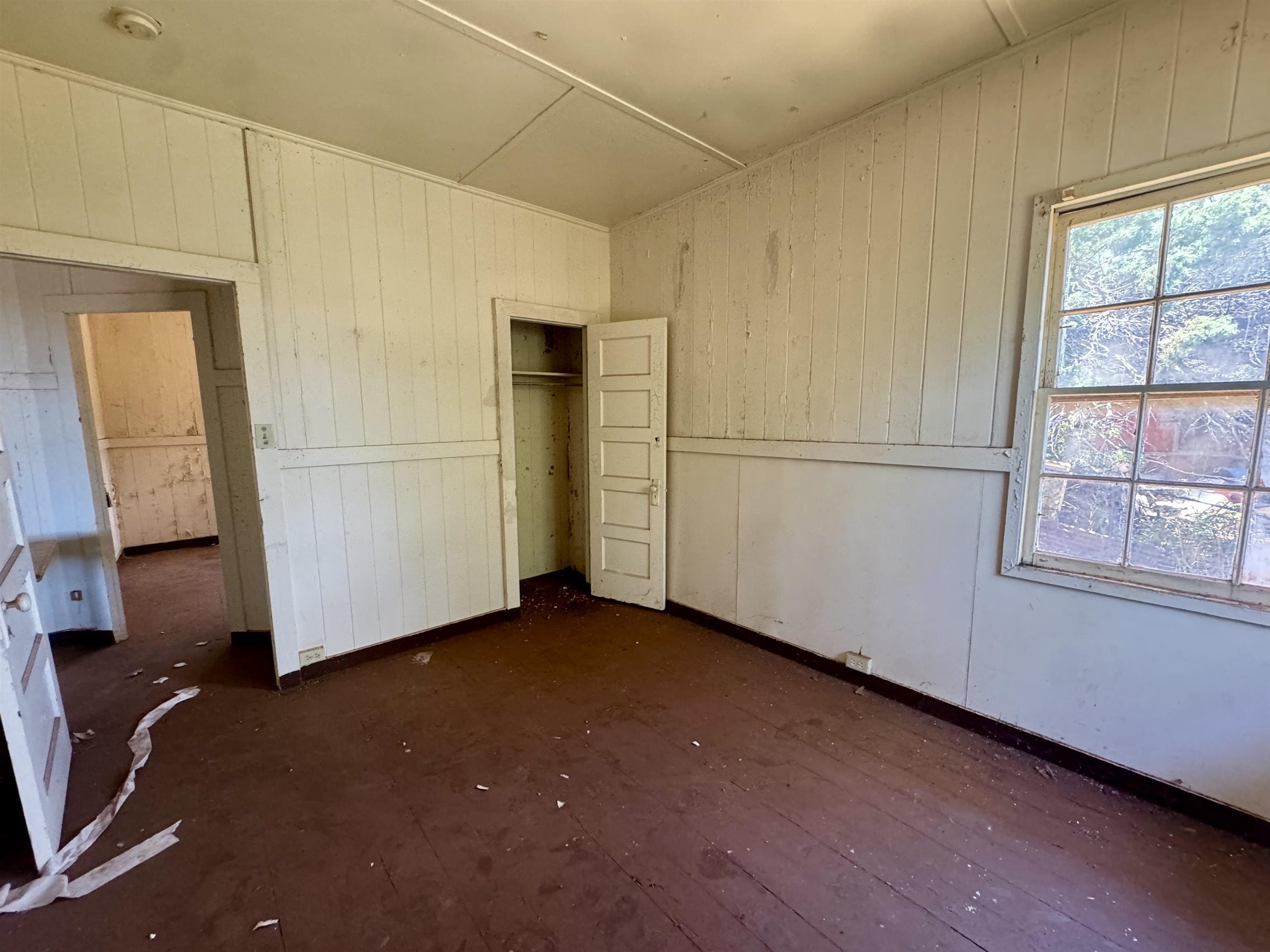 89  Hoaikane St , Molokai home - photo 15 of 28