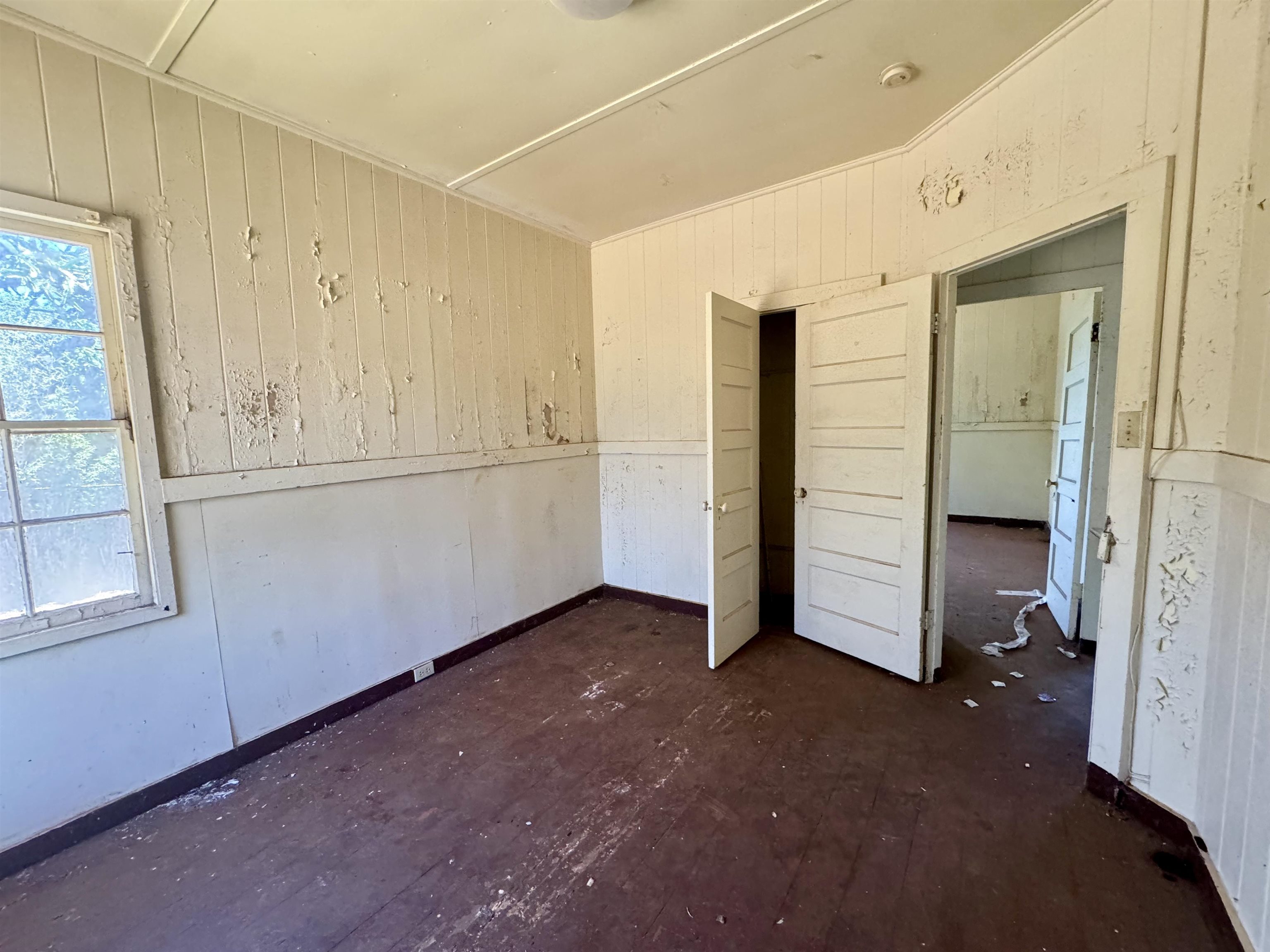 89  Hoaikane St , Molokai home - photo 17 of 28