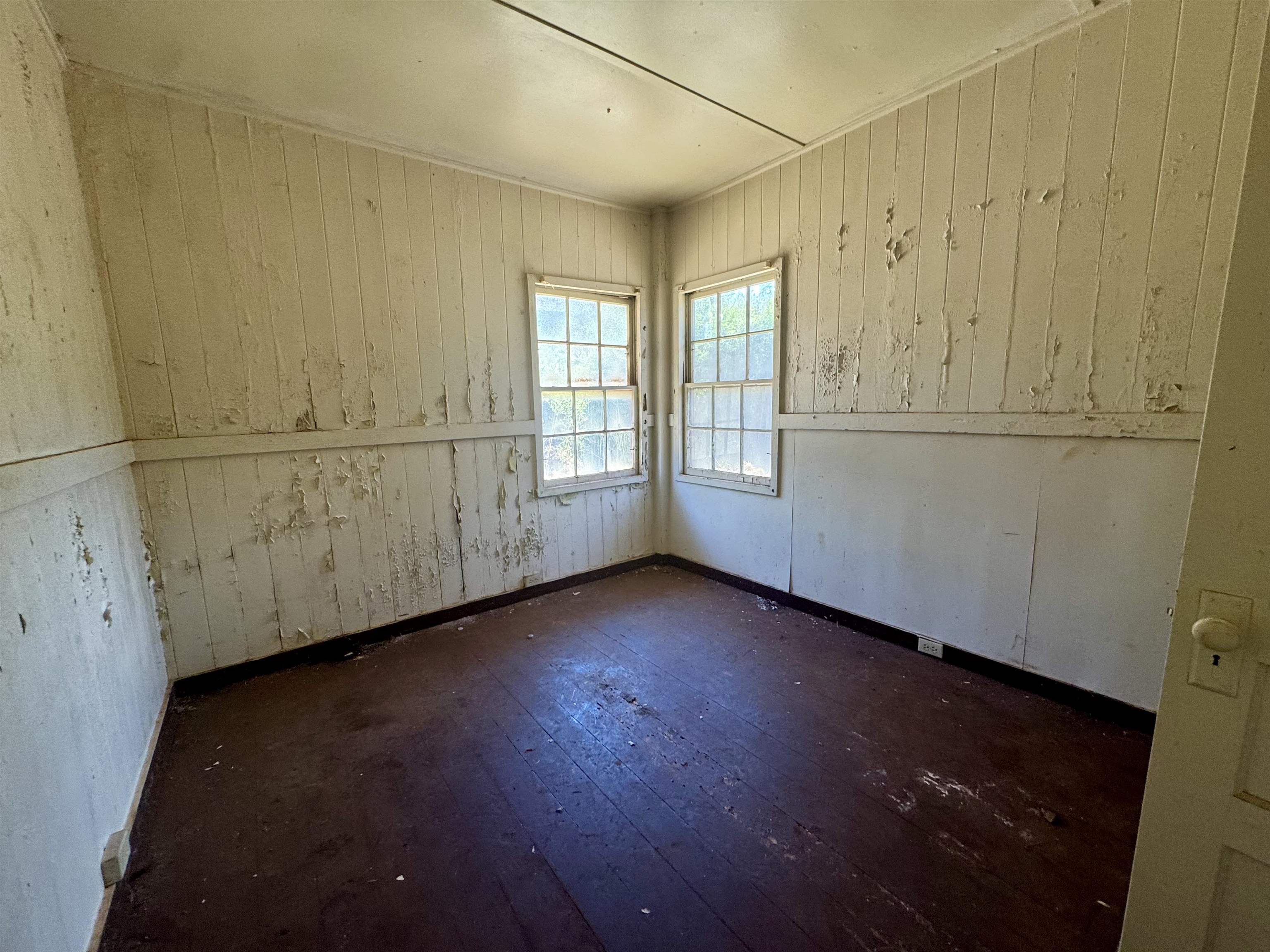 89  Hoaikane St , Molokai home - photo 18 of 28