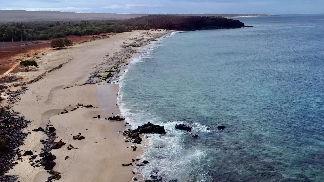 89  Hoaikane St , Molokai home - photo 21 of 28