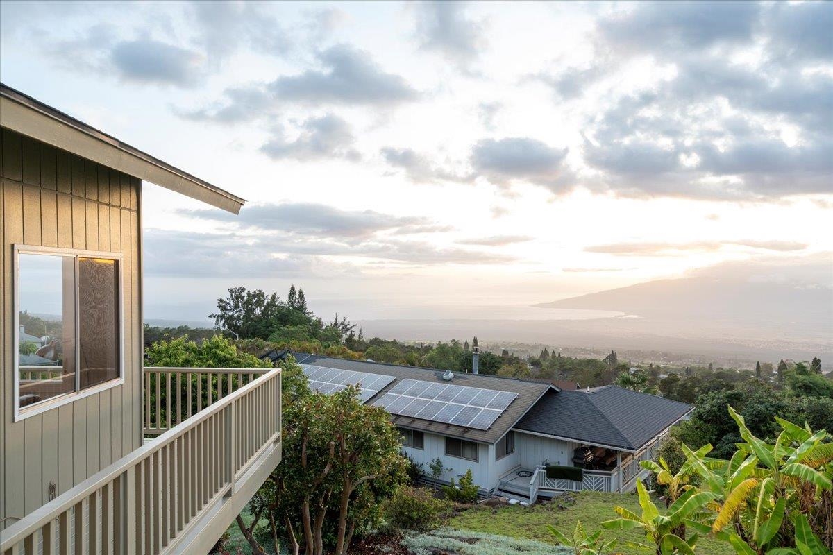 89  Holomakani Dr , Kula/Ulupalakua/Kanaio home - photo 11 of 45