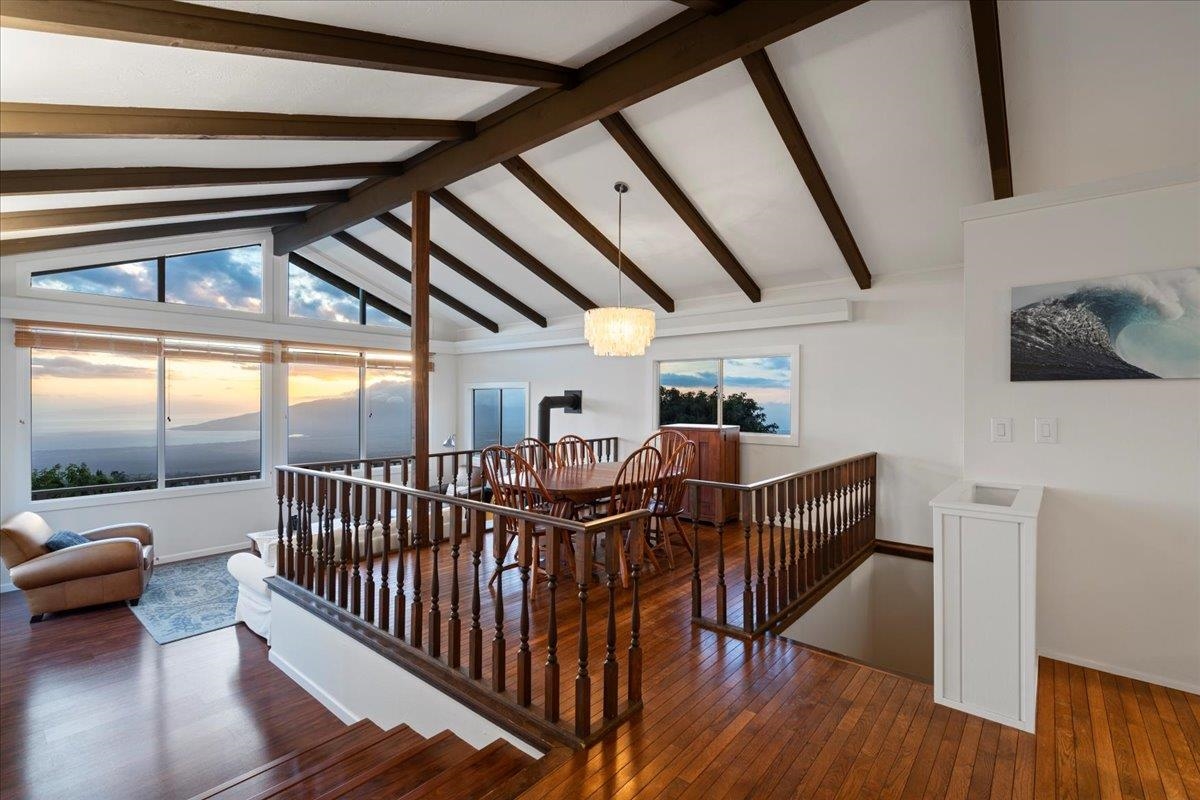 89  Holomakani Dr , Kula/Ulupalakua/Kanaio home - photo 12 of 45