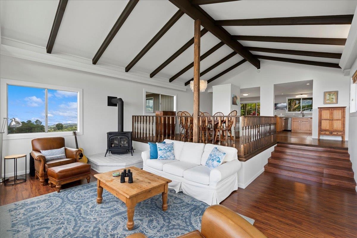 89  Holomakani Dr , Kula/Ulupalakua/Kanaio home - photo 13 of 45