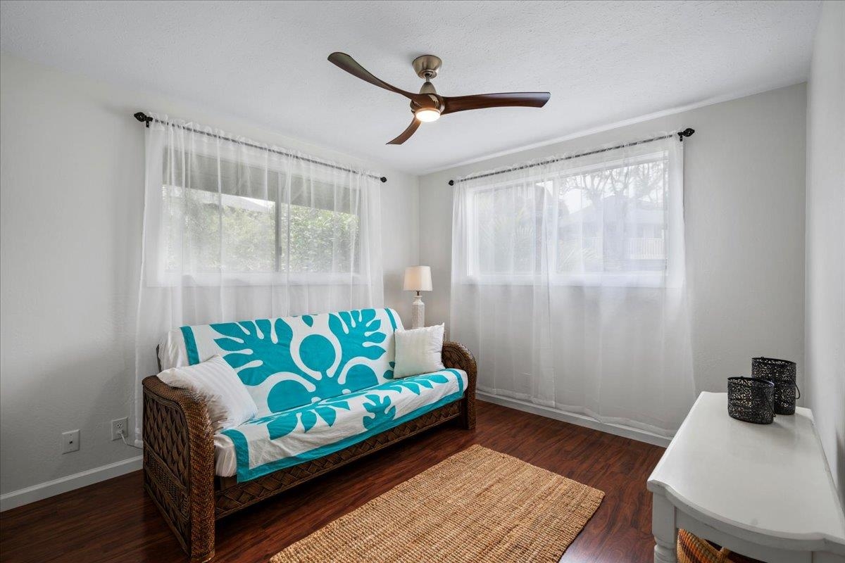 89  Holomakani Dr , Kula/Ulupalakua/Kanaio home - photo 14 of 45