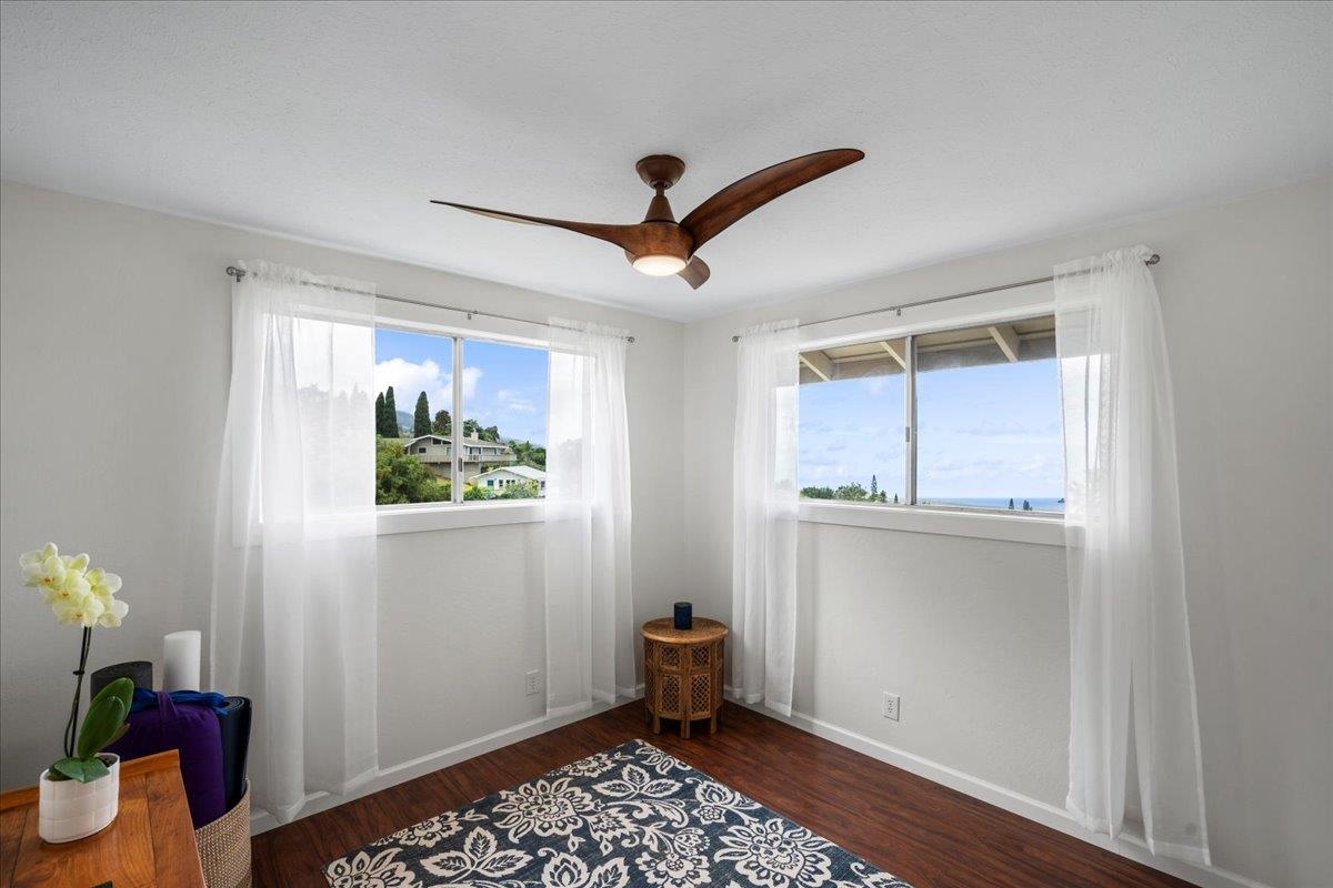 89  Holomakani Dr , Kula/Ulupalakua/Kanaio home - photo 15 of 45